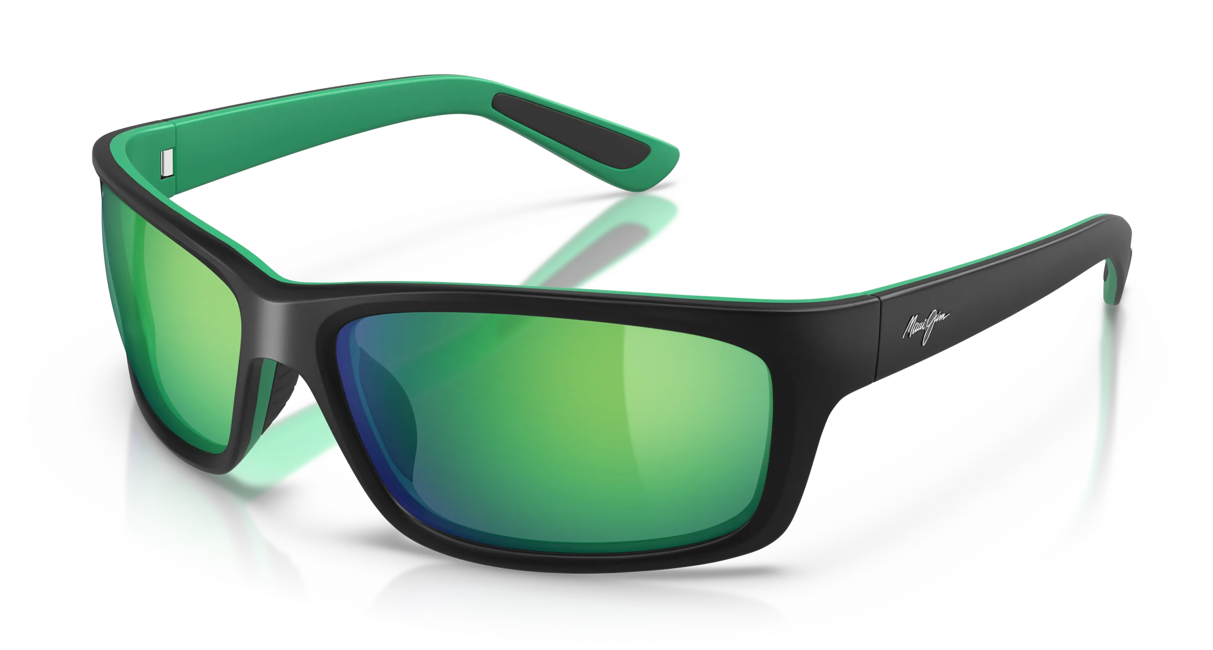 KANAIO COAST_GM766-02, catalog view