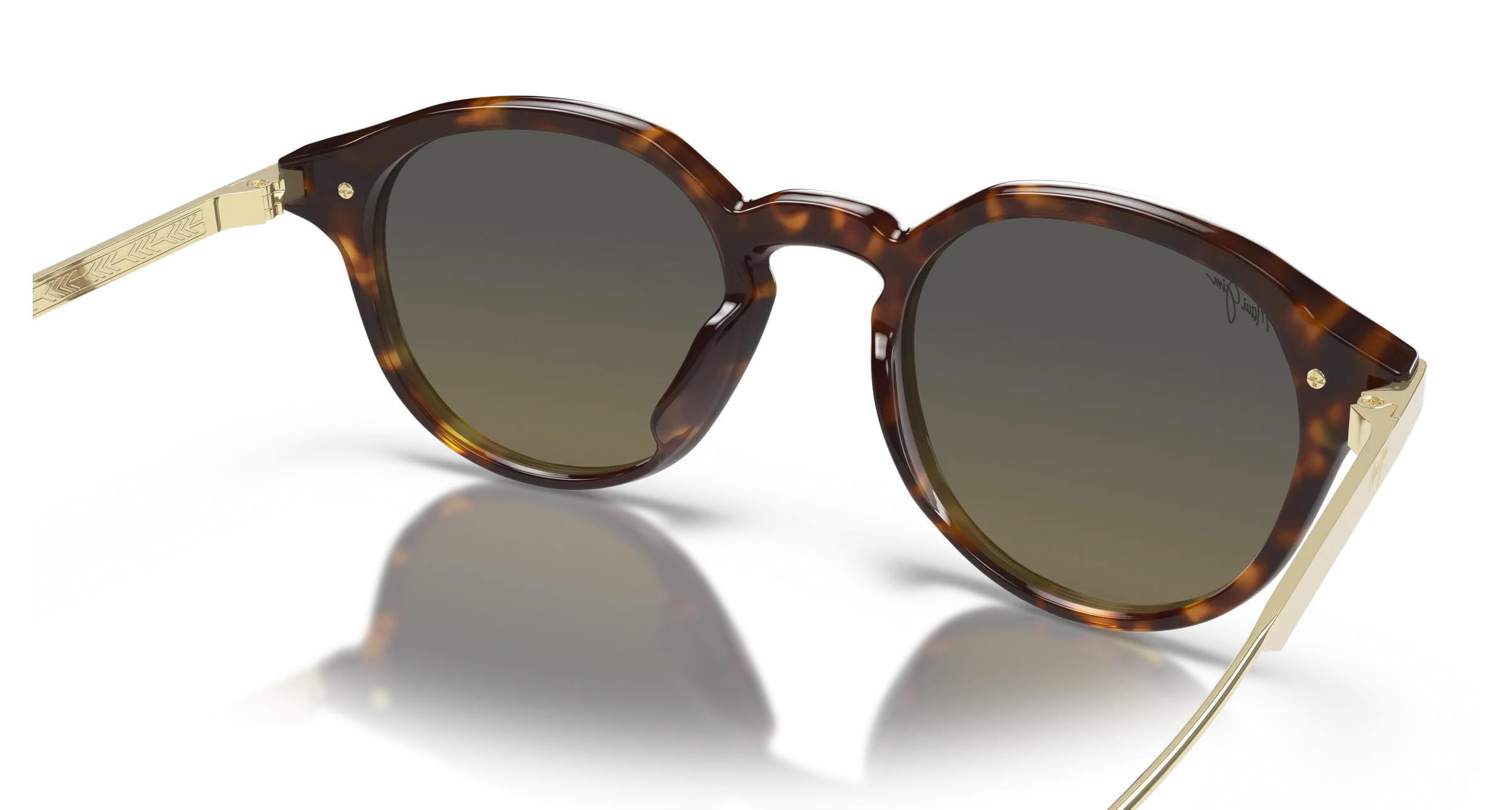 MOMI | Maui Jim ®