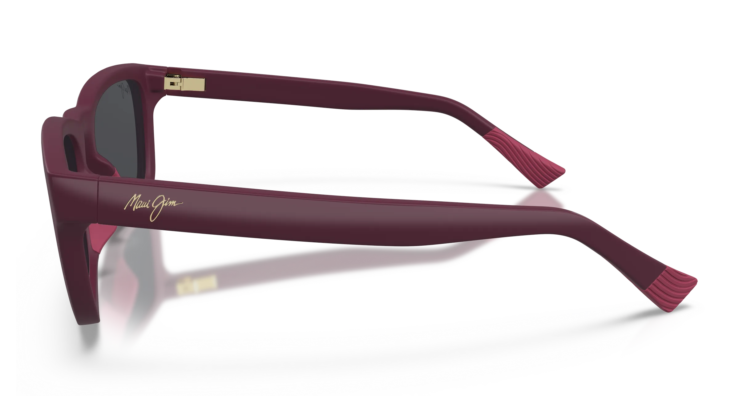 KĀPI'I | Maui Jim ®
