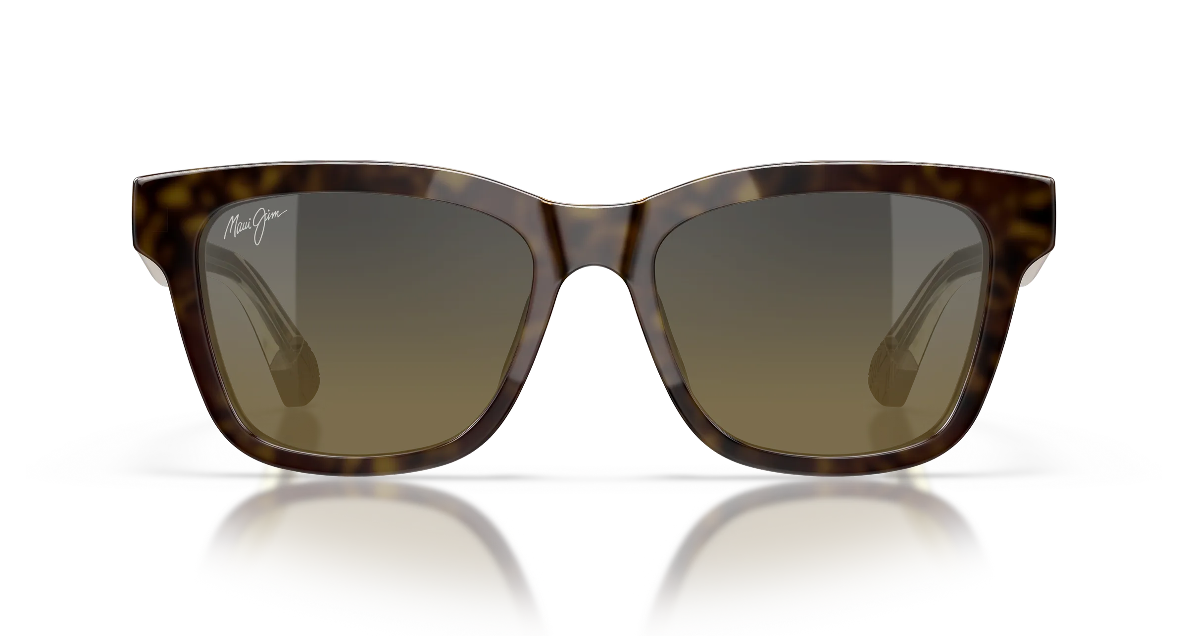 HANOHANO_HS644-10, open view