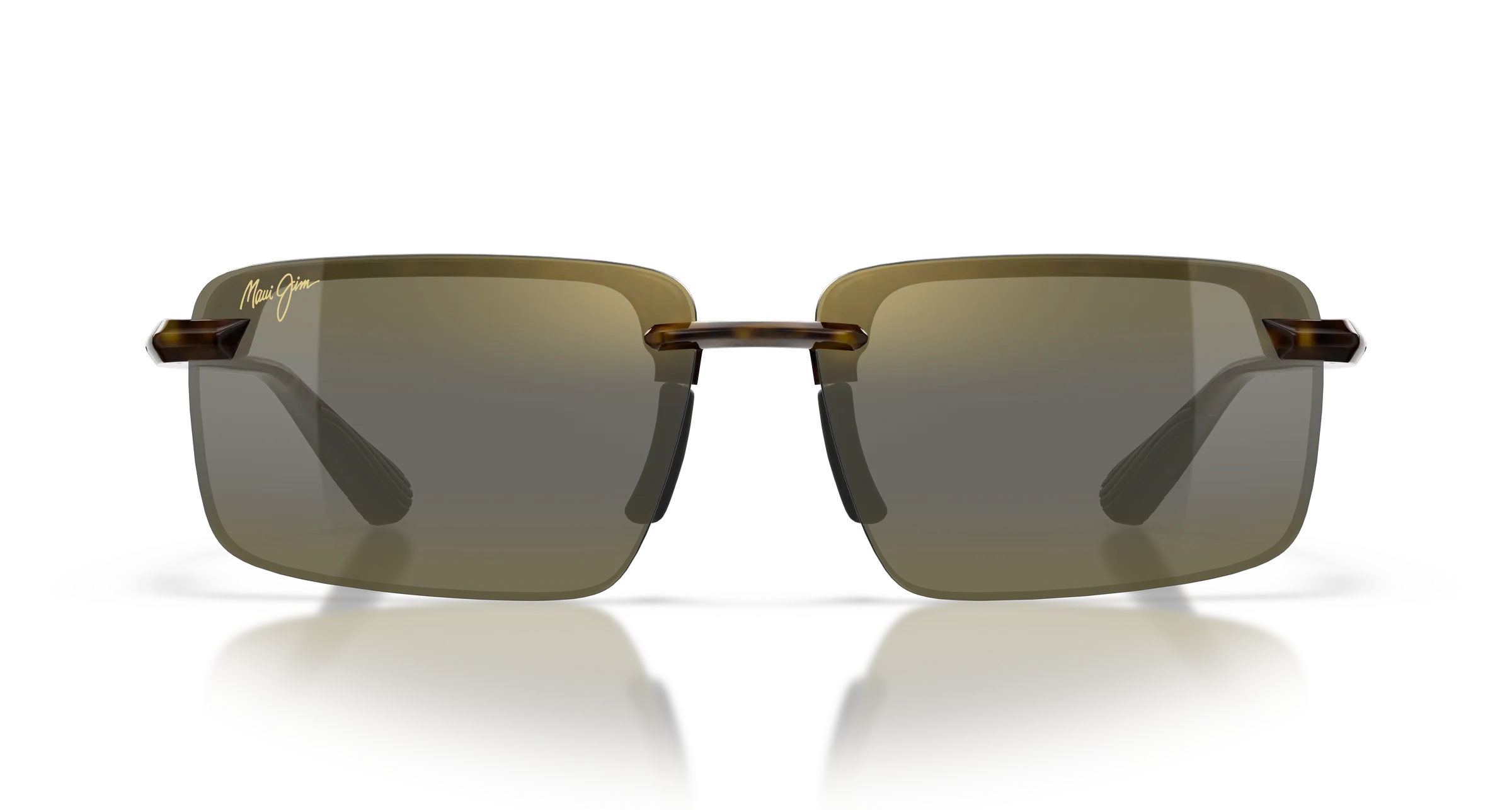 LAULIMA_HS626-10A, open view