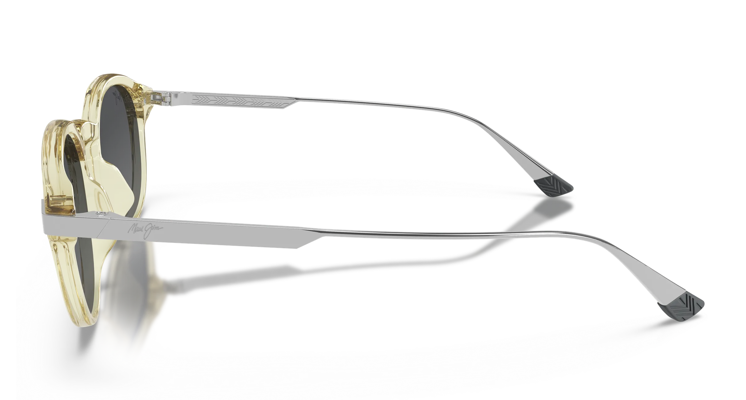 MOMI_GS622-21, side view