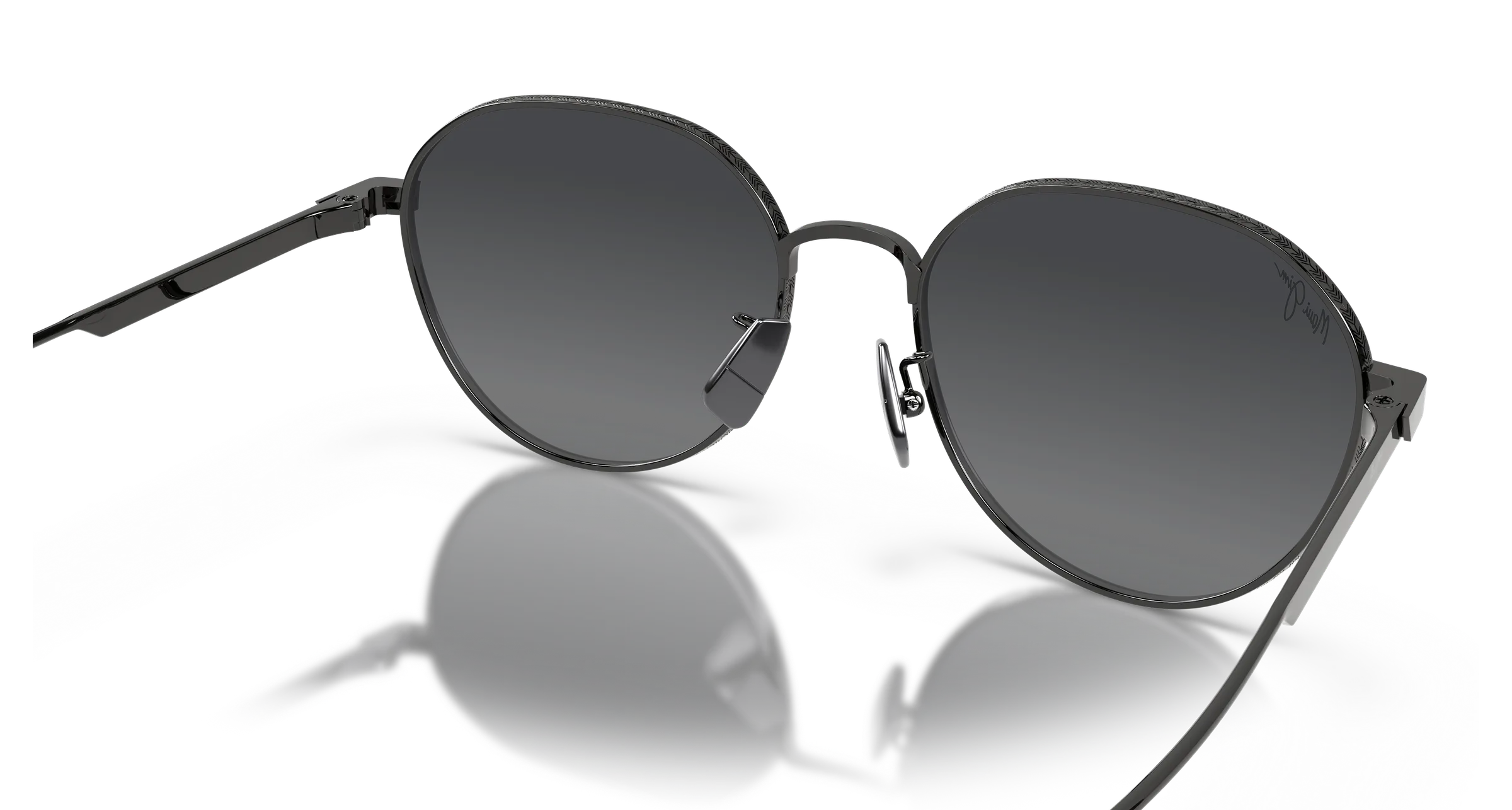 KAULANA ASIAN FIT | Maui Jim ®