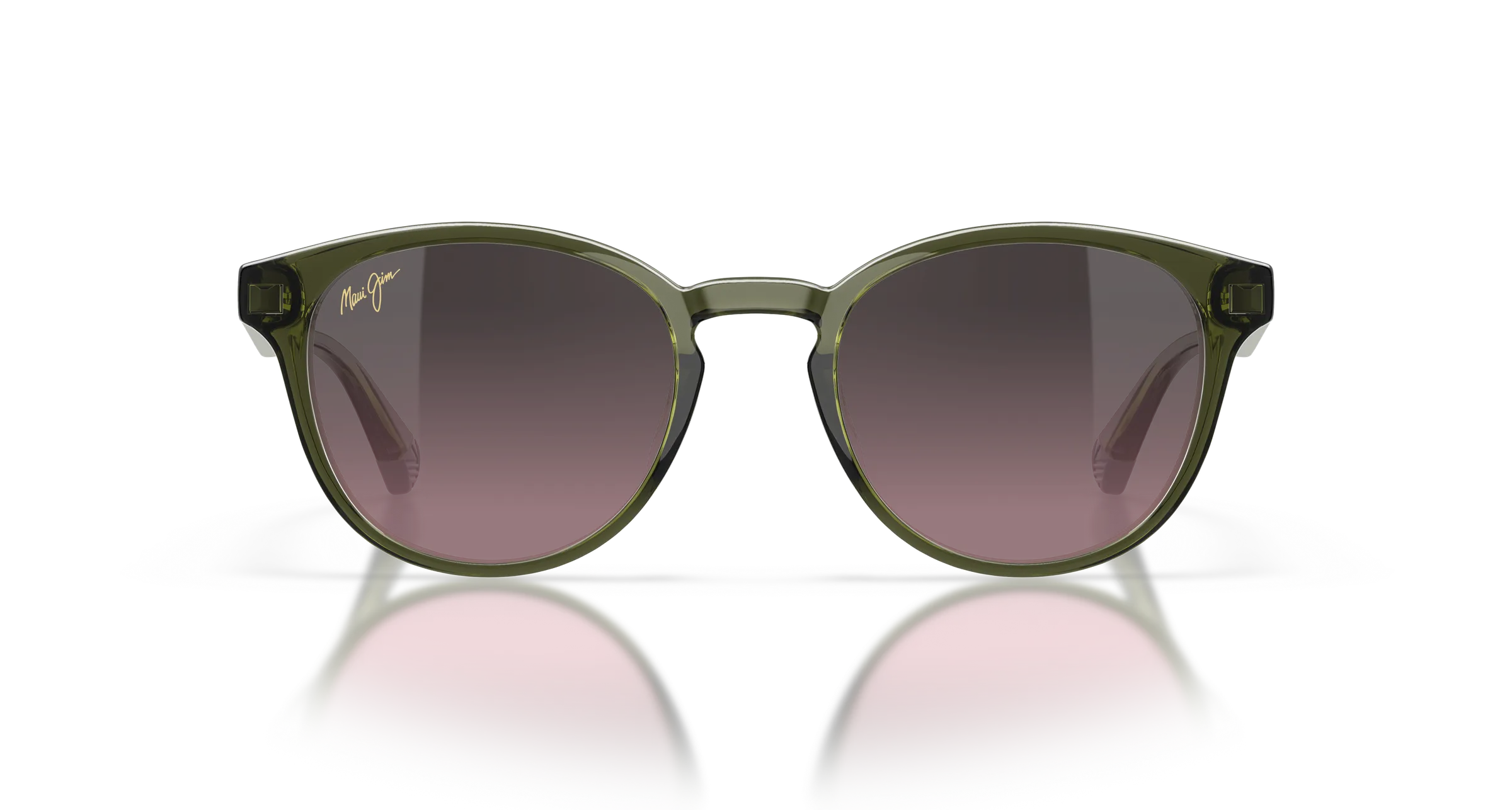 HIEHIE_RS636-15, open view
