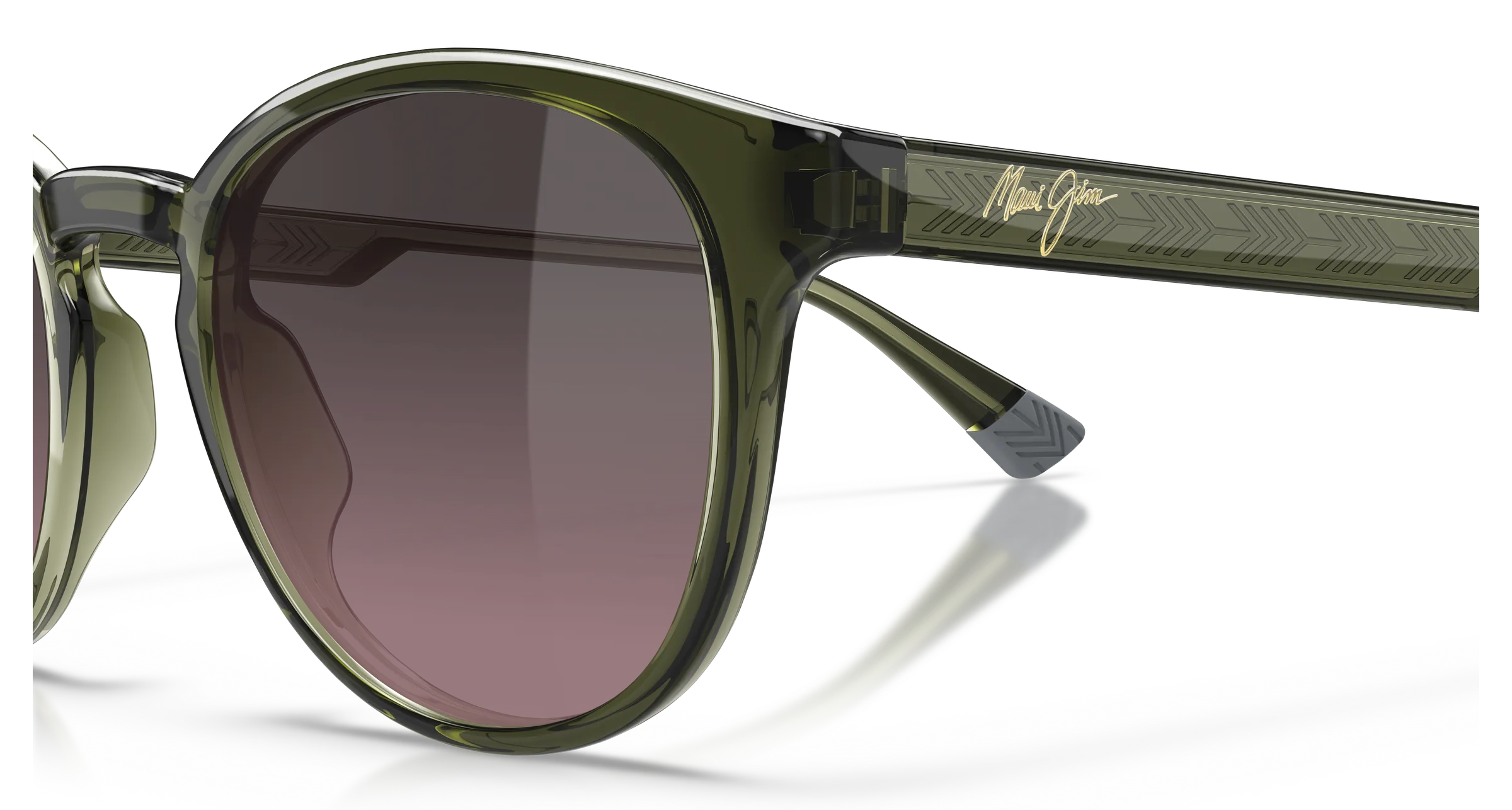 HIEHIE_RS636-15, close-up detail