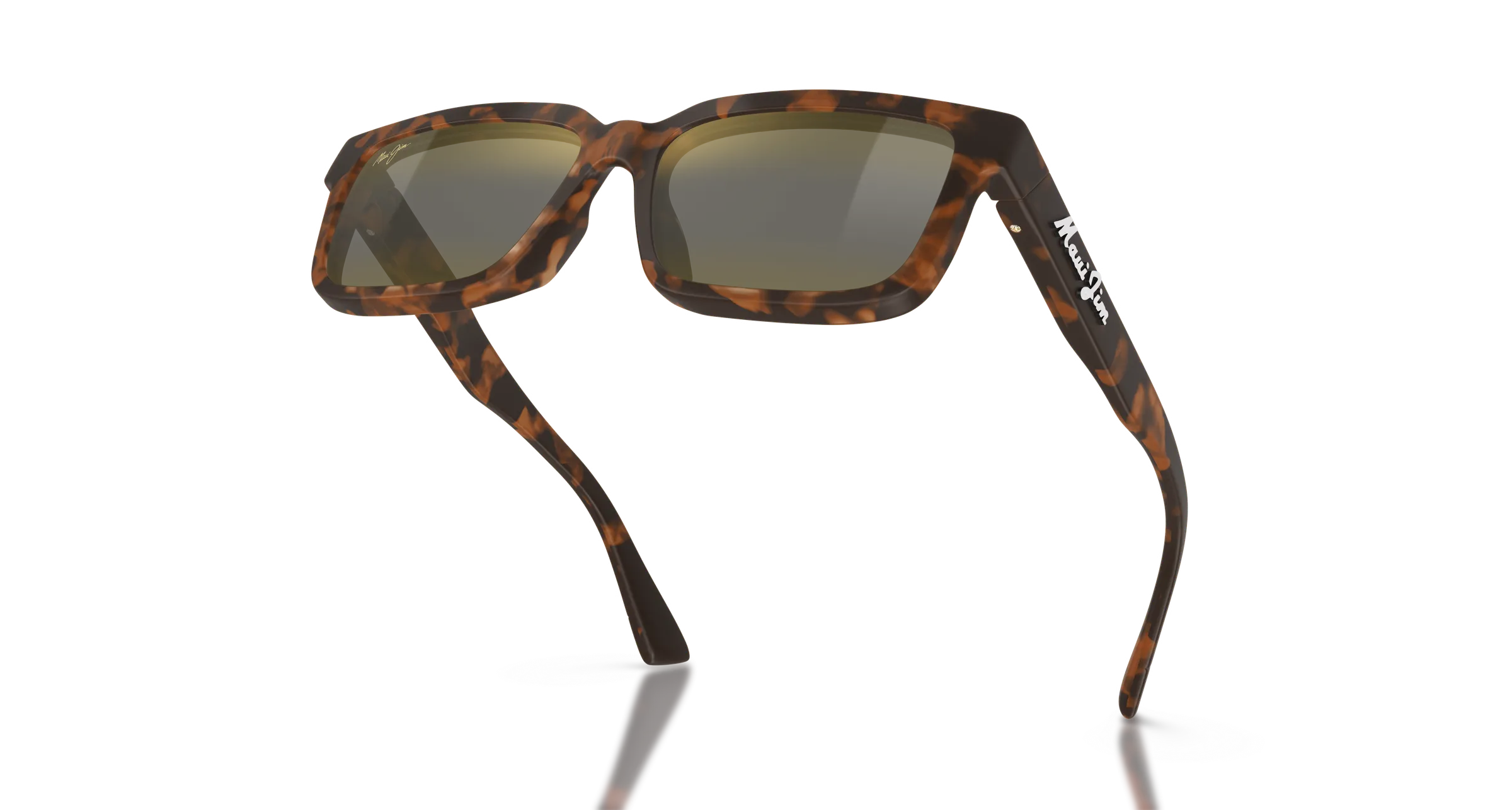HIAPO ASIAN FIT_H655-10, top view
