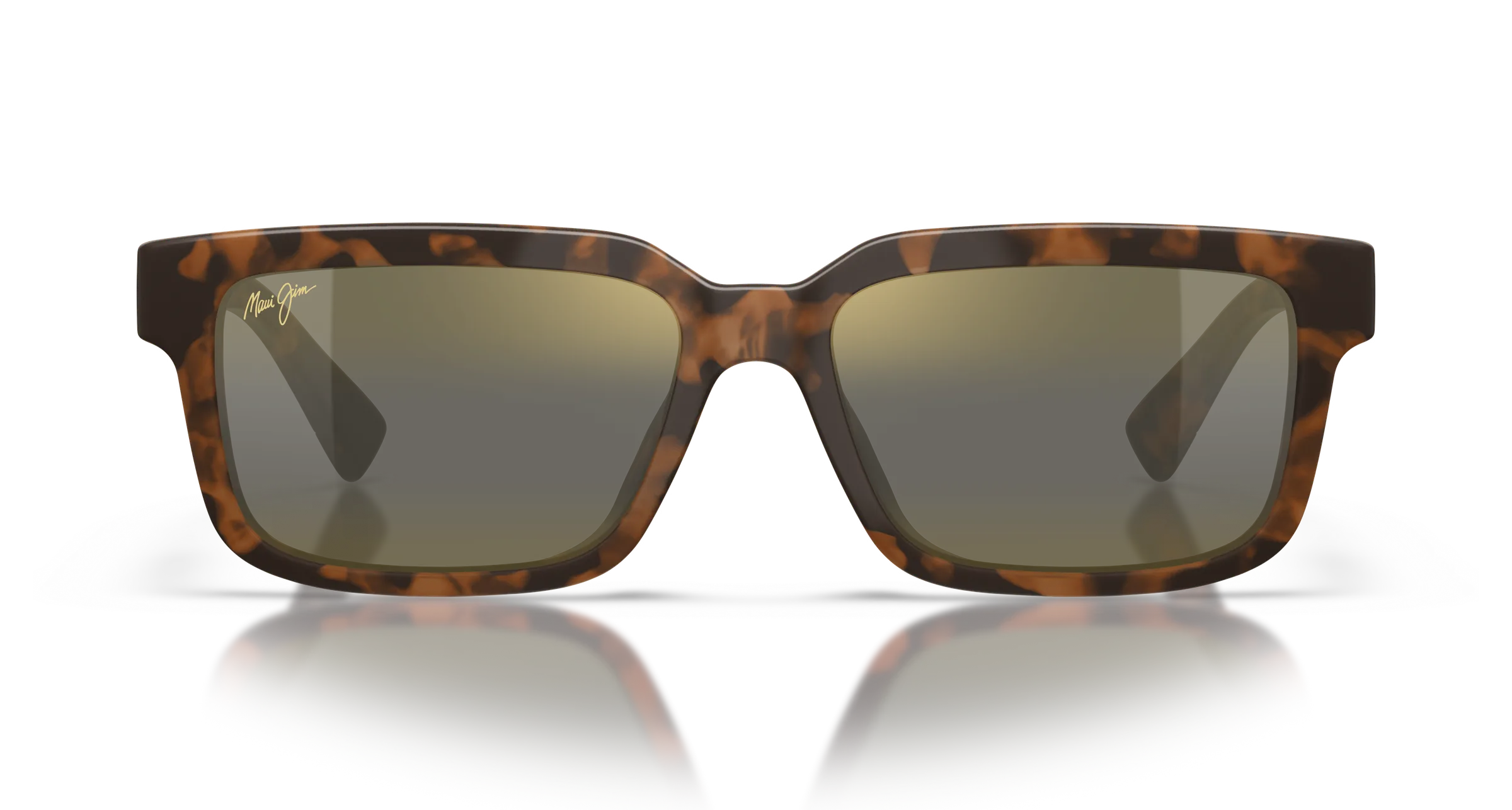 HIAPO ASIAN FIT_H655-10, open view