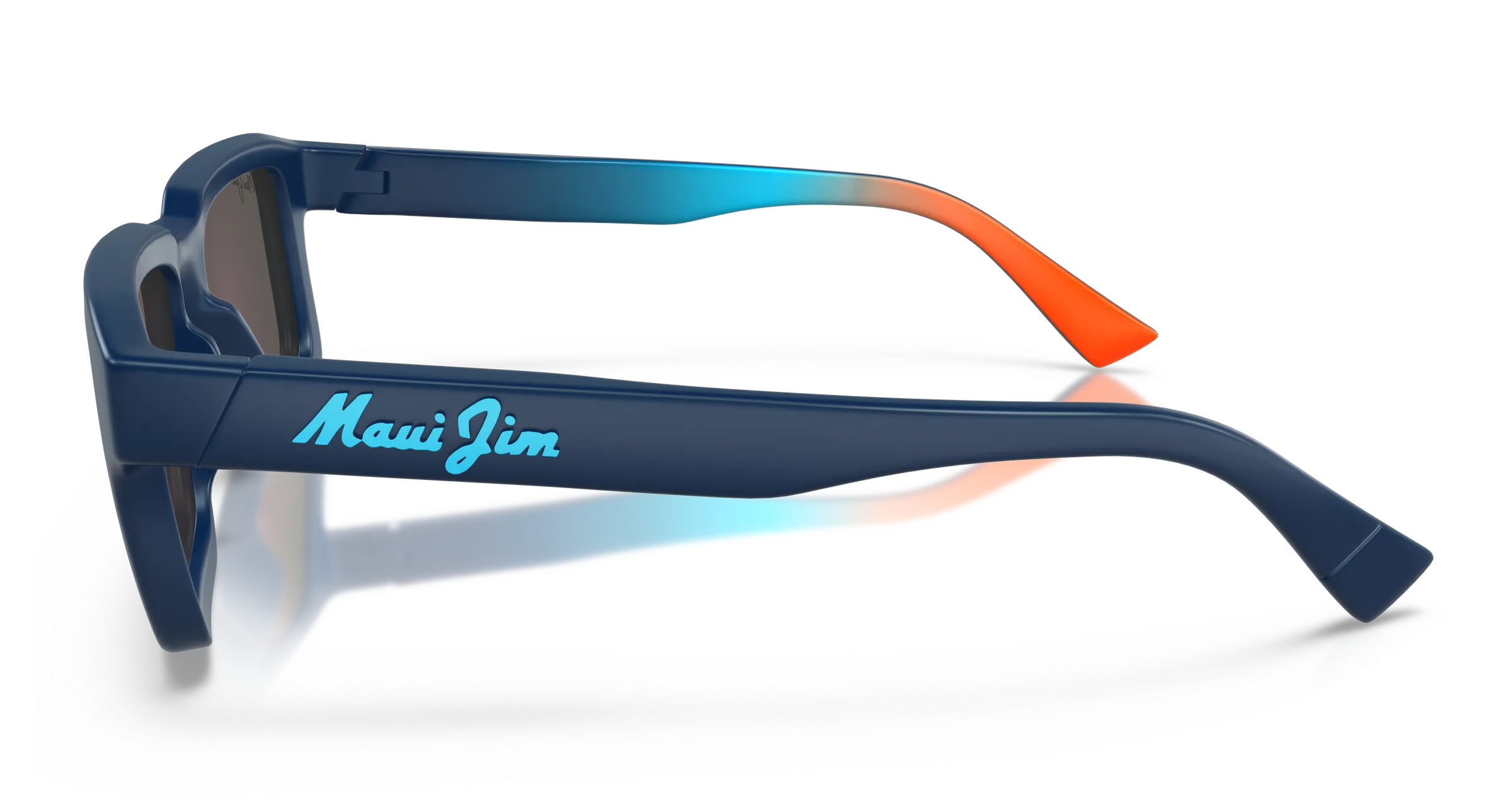 KAHIKO_B635-03, side view