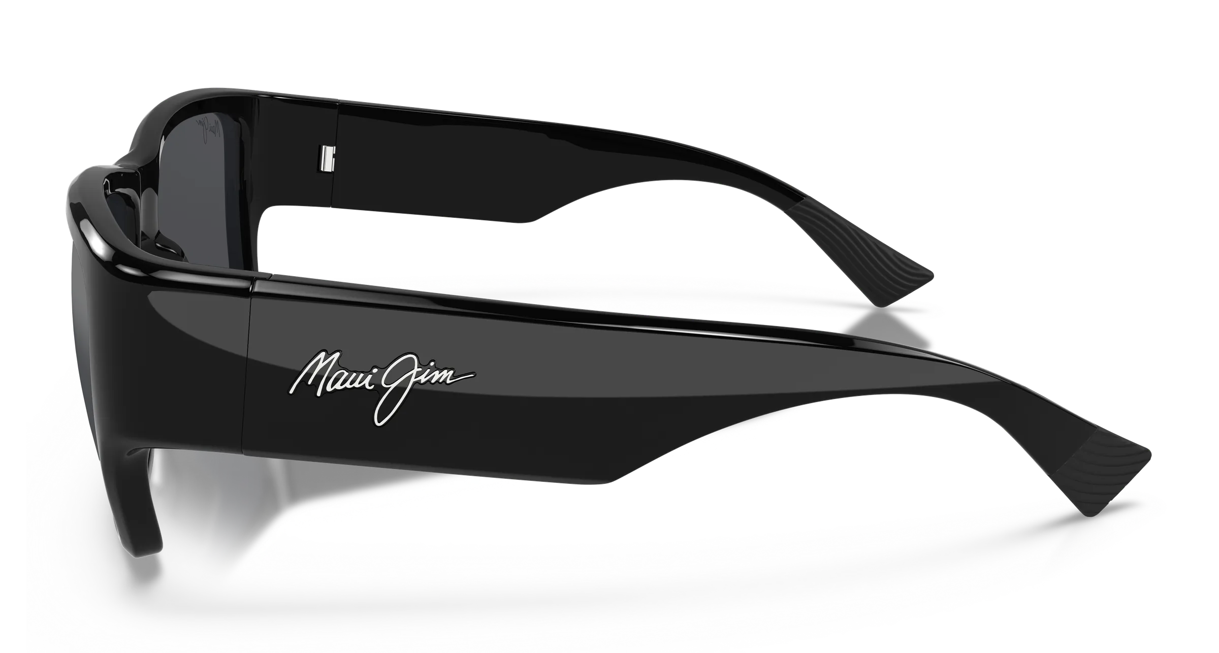 KA‘OLU_614-02, side view