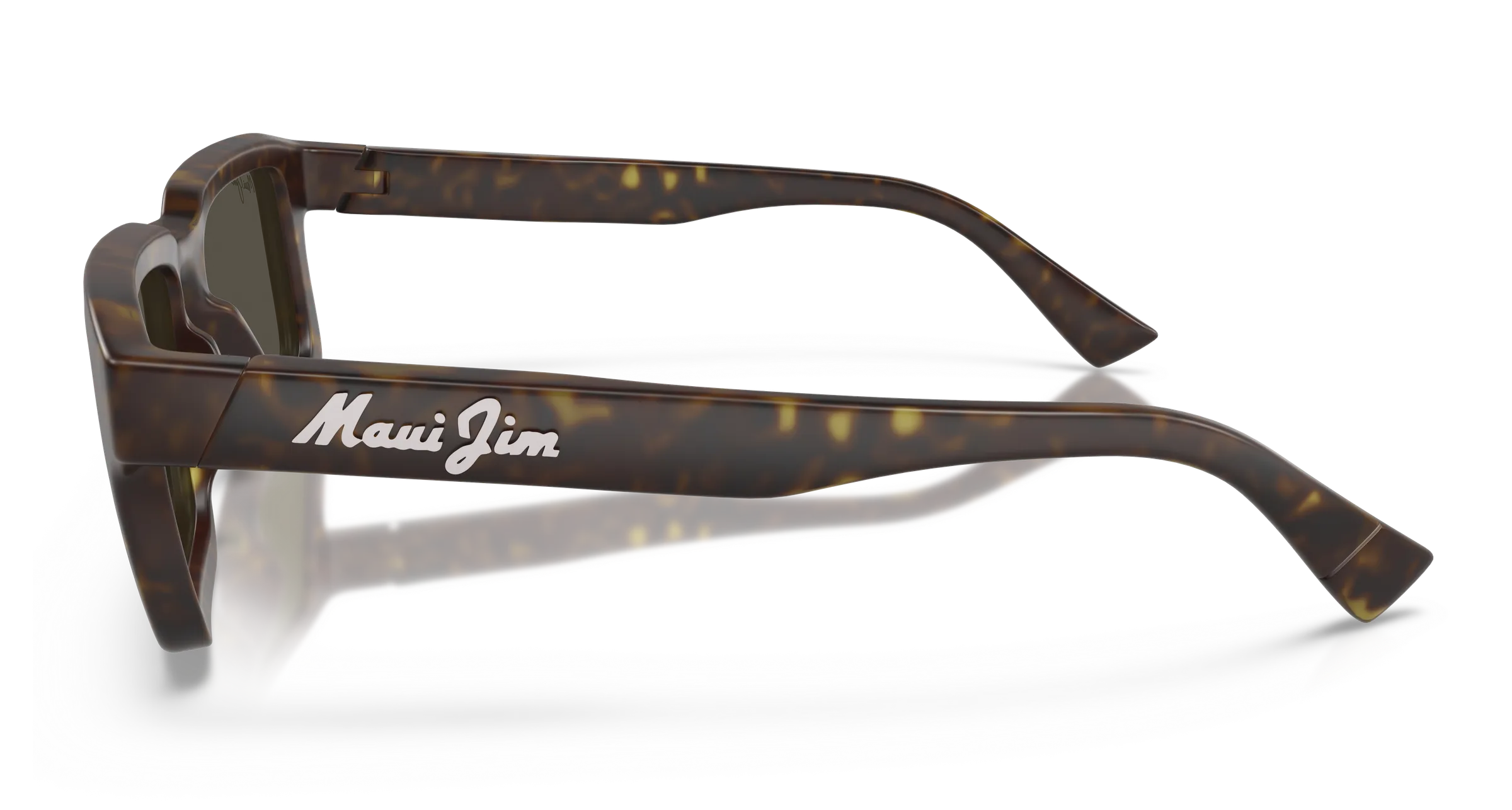 KAHIKO_H635-10, side view