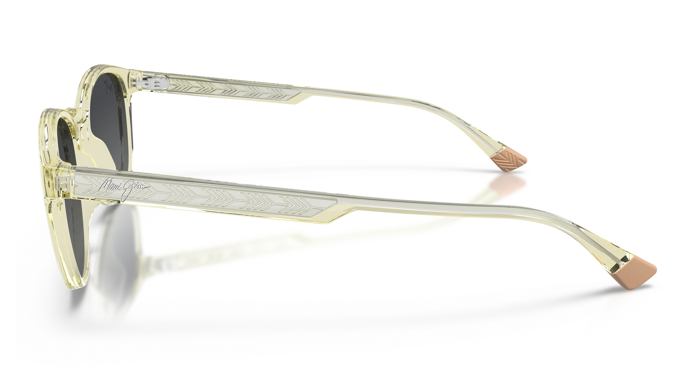 HIEHIE_GS636-21, side view
