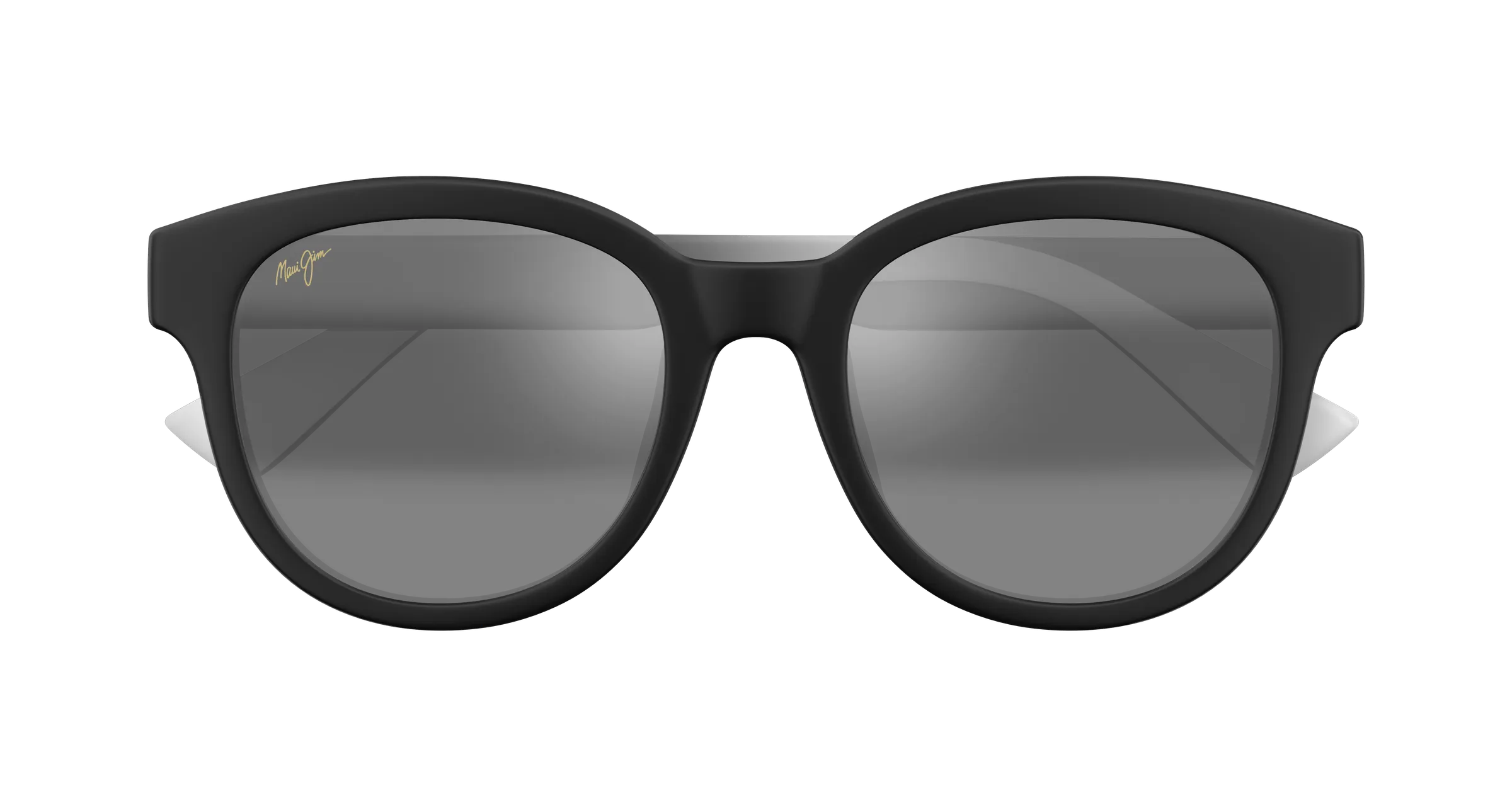 IHUPANI ASIAN FIT | Maui Jim ®