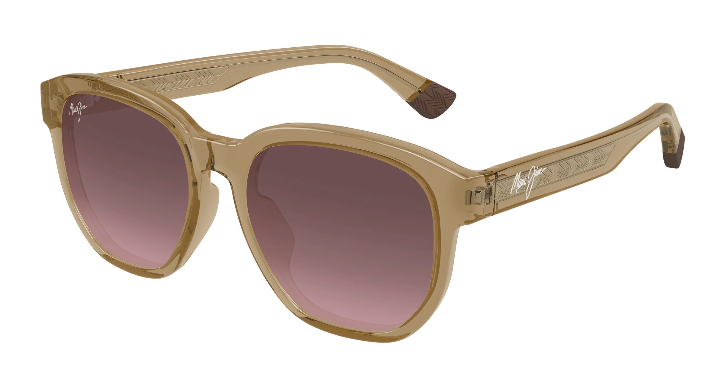 AKAHAI ASIAN FIT_RS646-01, catalog view