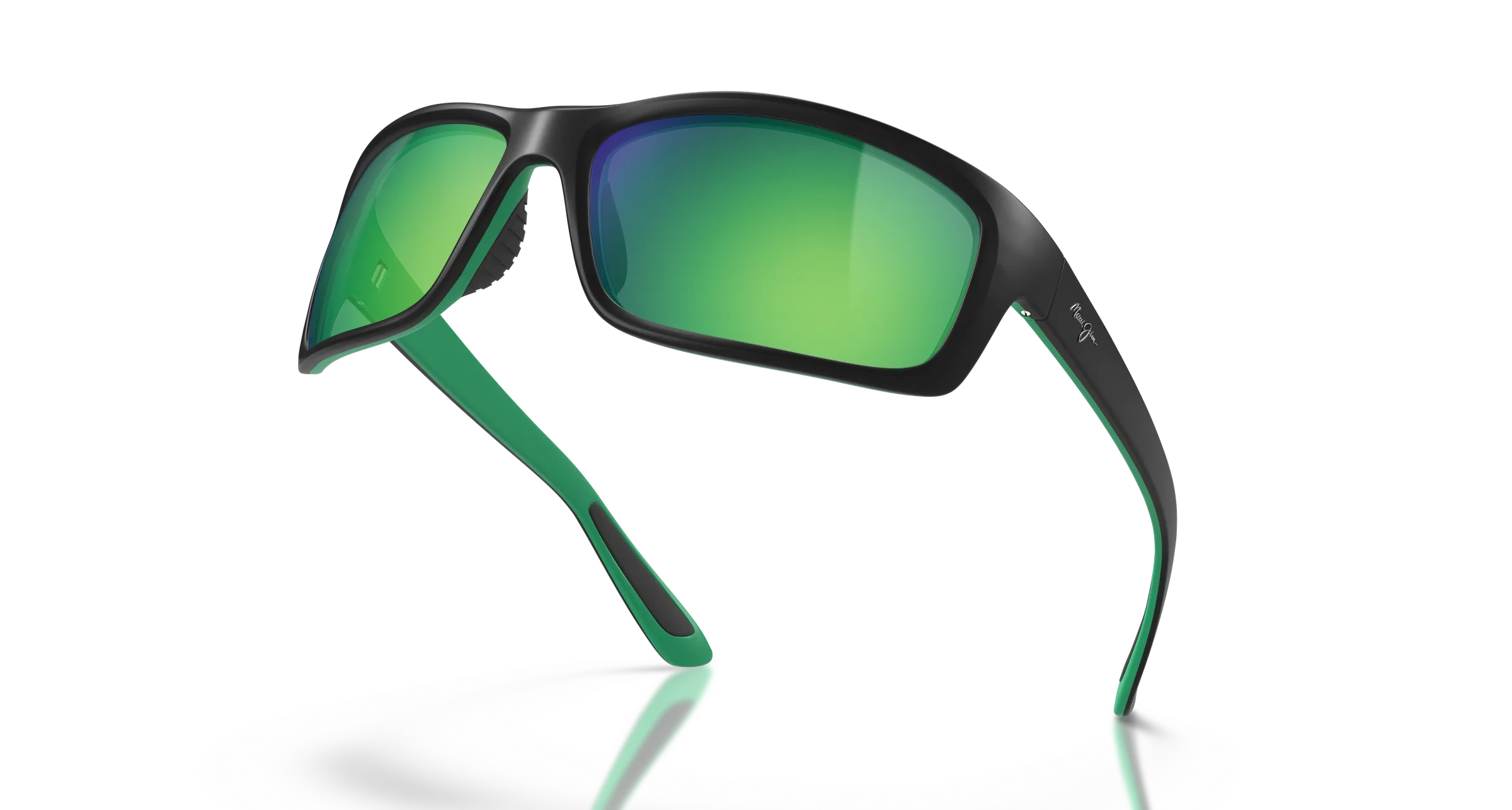 KANAIO COAST_GM766-02, top view