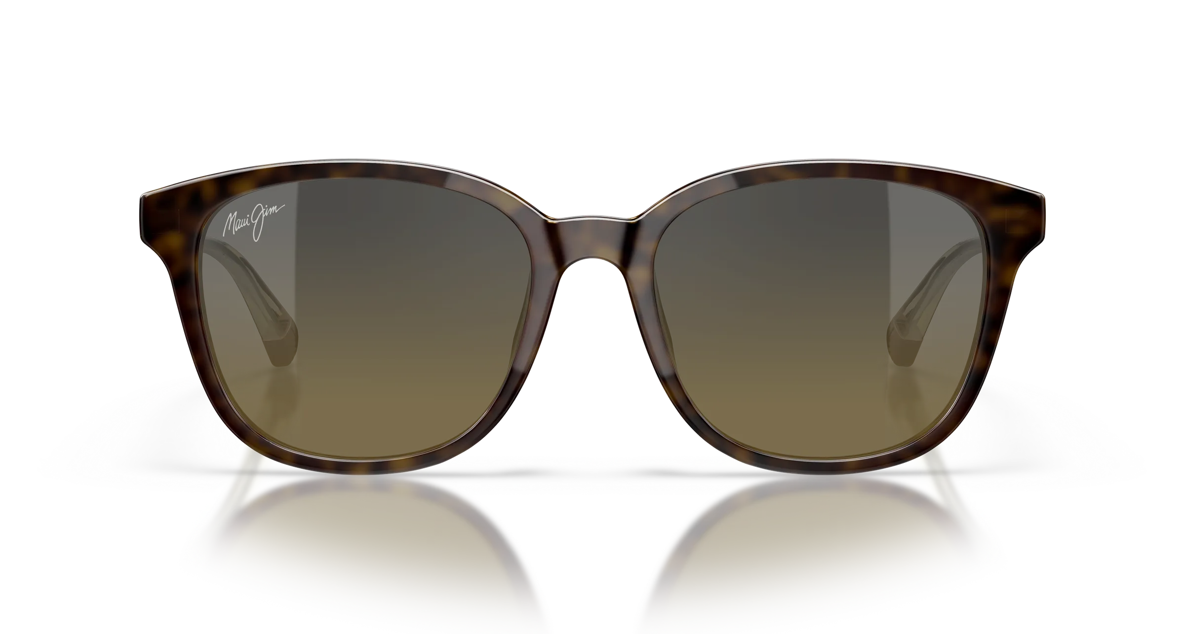 KU‘IKAHI ASIAN FIT_HS647-10, open view