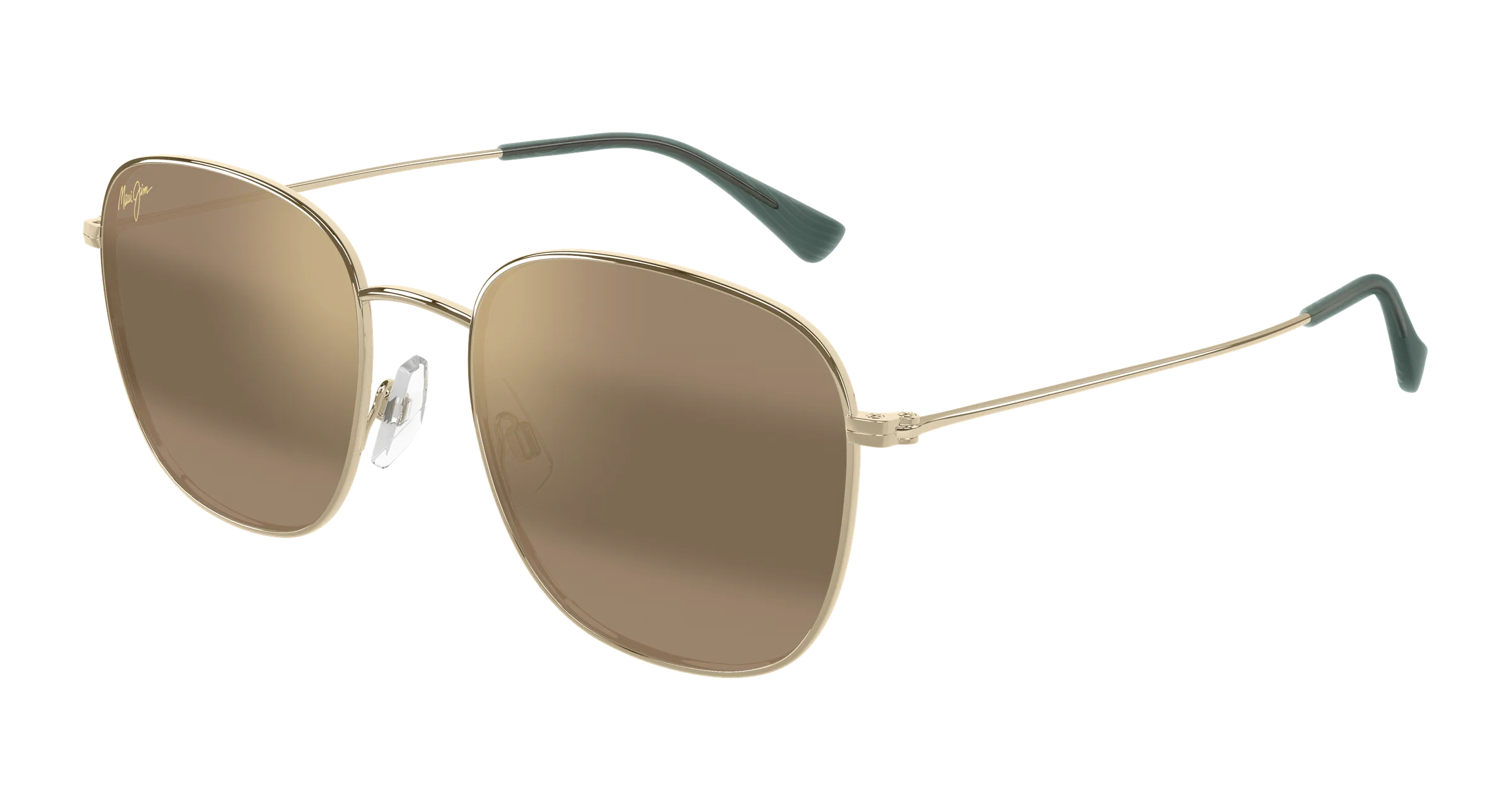 ‘ŌLALI ASIAN FIT_H657-16A, catalog view
