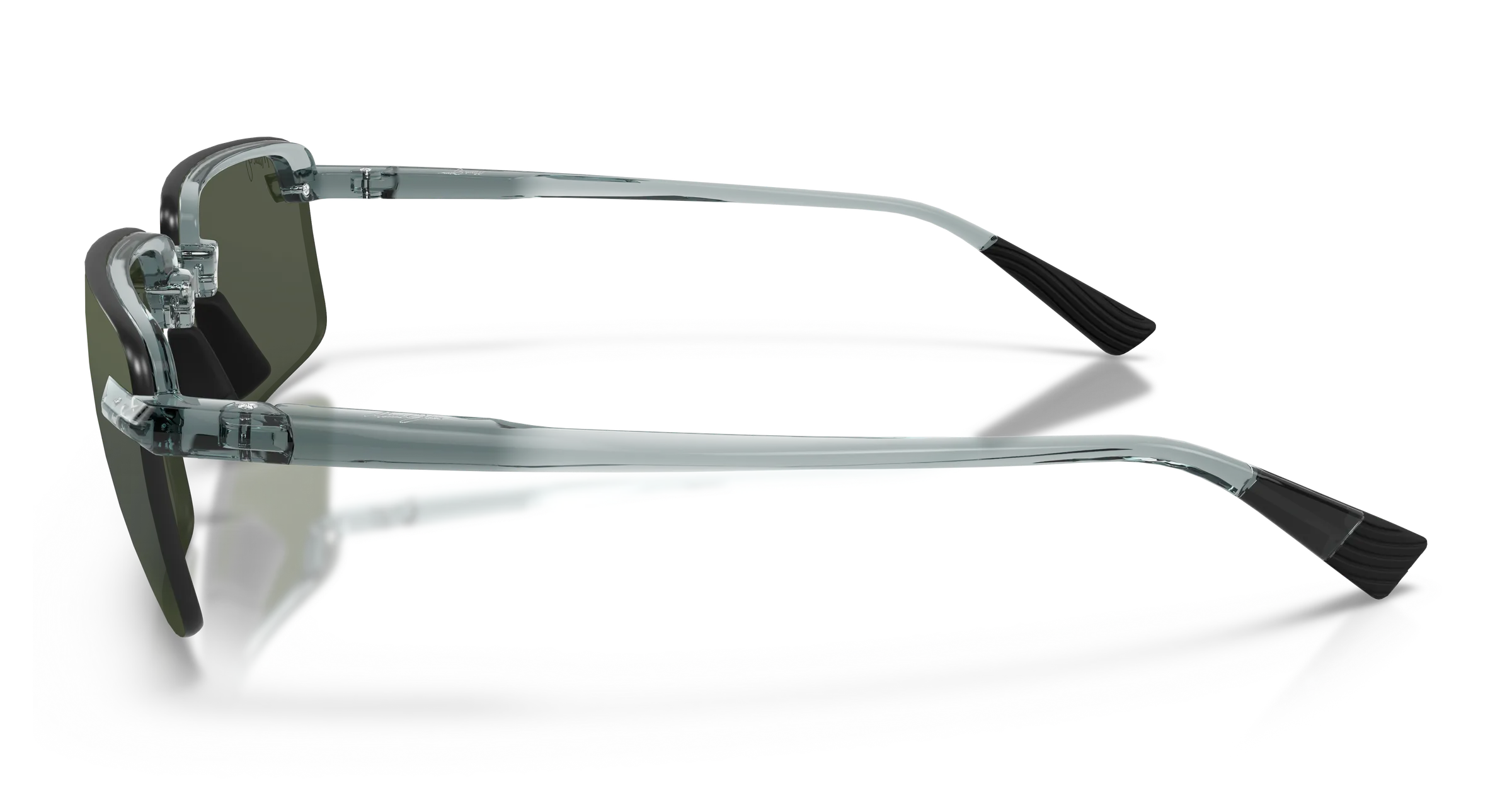 LAULIMA_HT626-15, side view