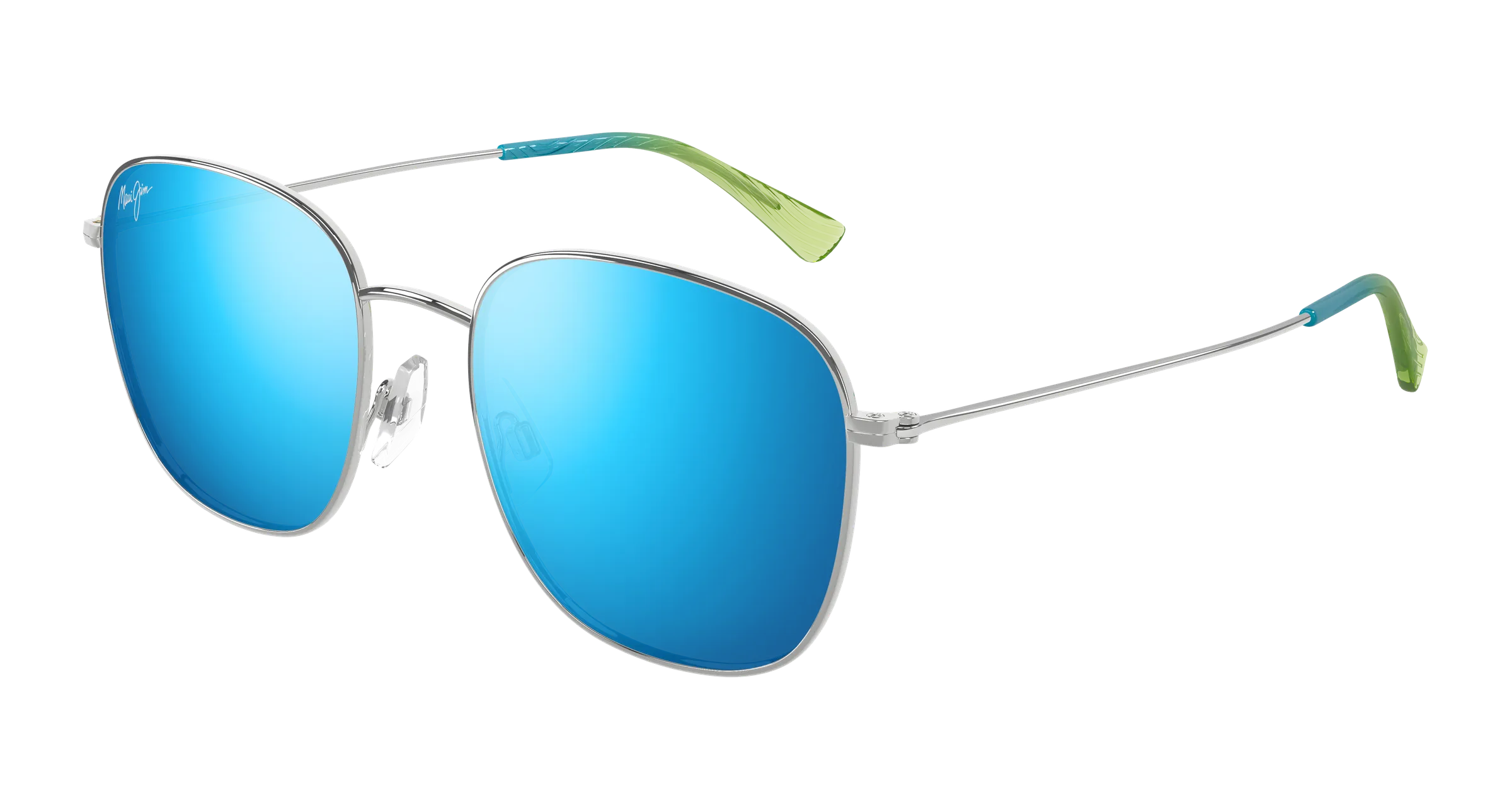 ‘ŌLALI ASIAN FIT_B657-17B, catalog view