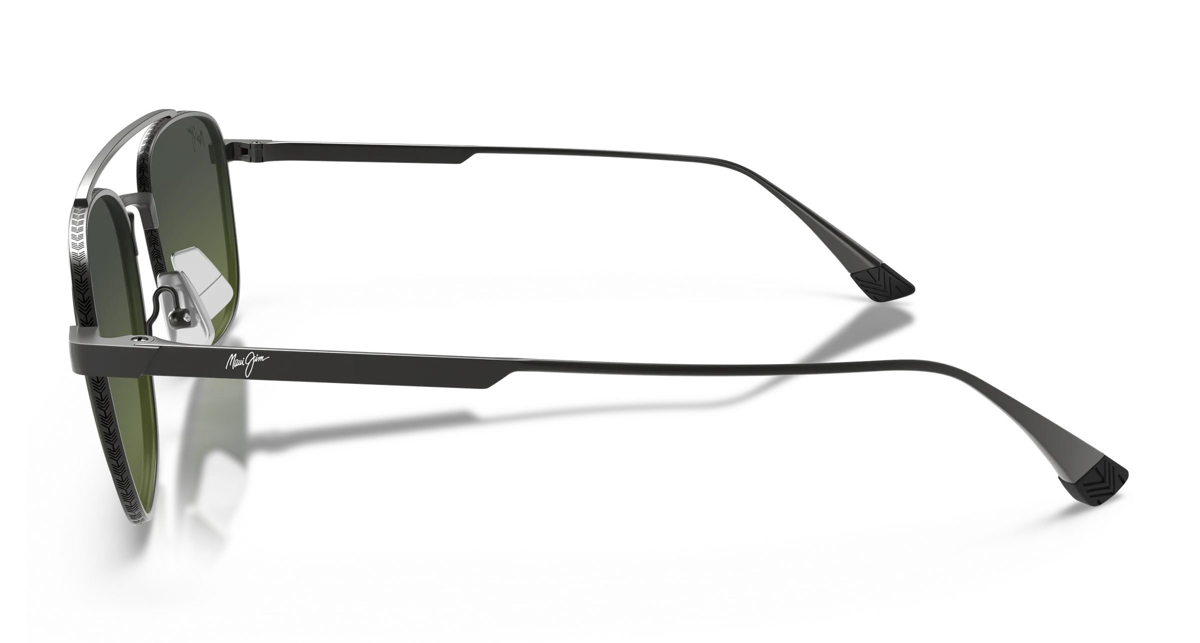 KAHANA_HTS640-02, side view