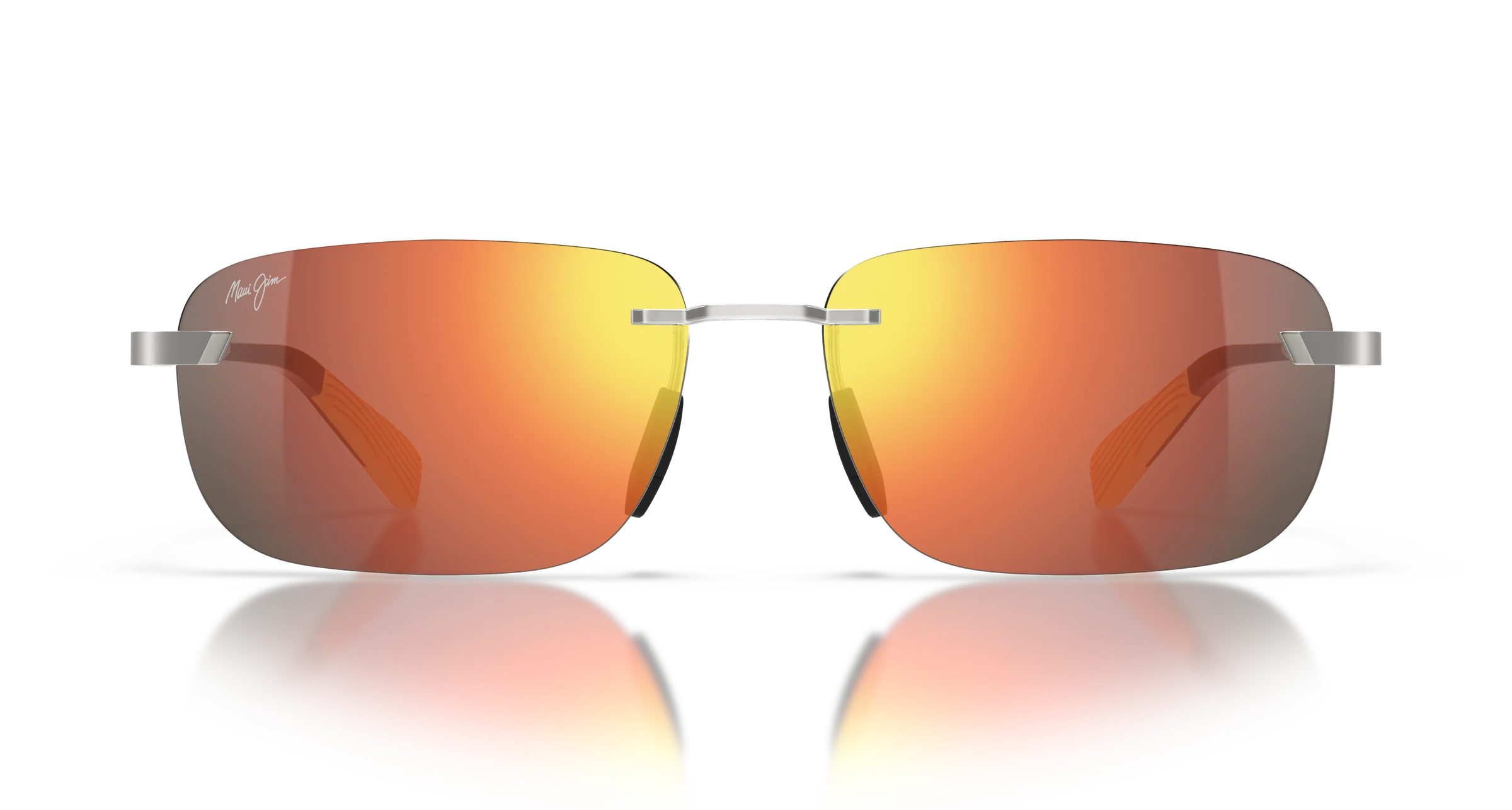 LANAKILA_RM624-17, open view