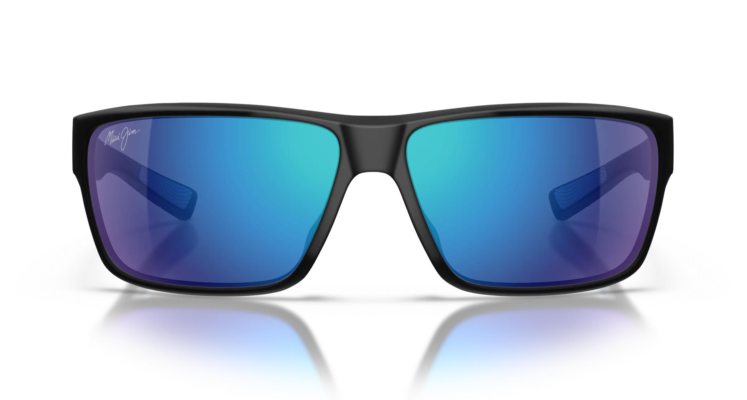 UILA_B661-02, open view