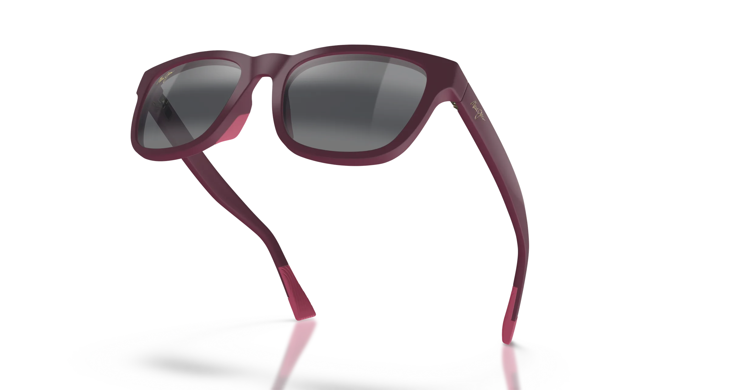 KĀPI'I | Maui Jim ®