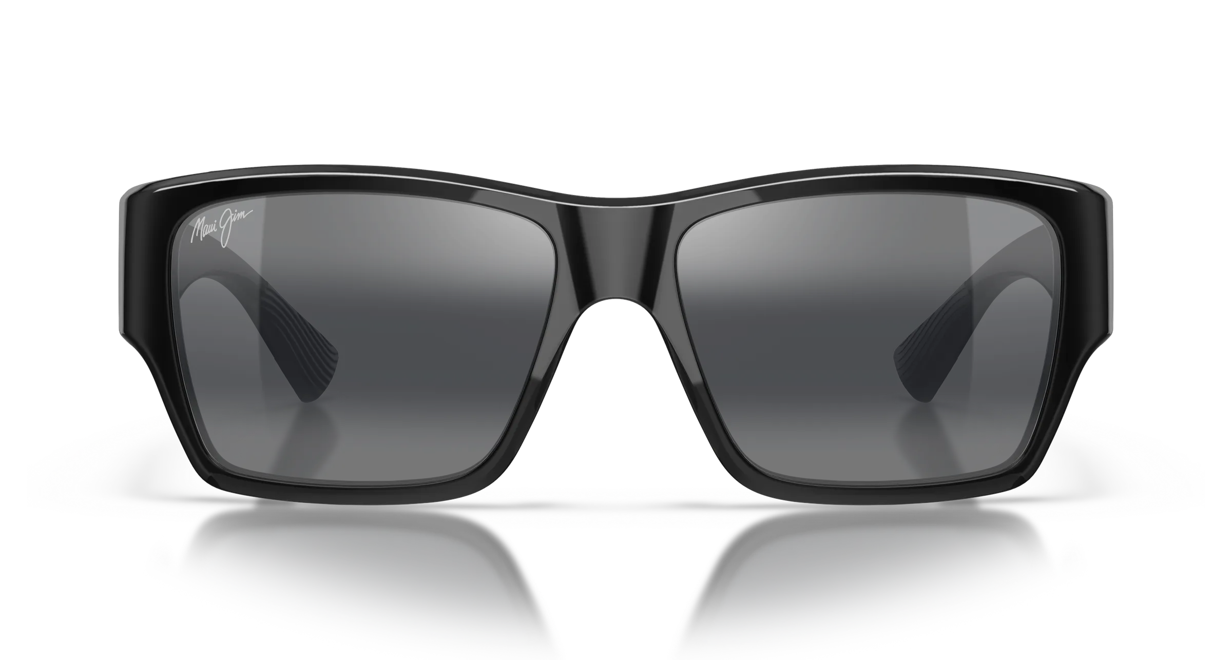 KA‘OLU_614-02, open view