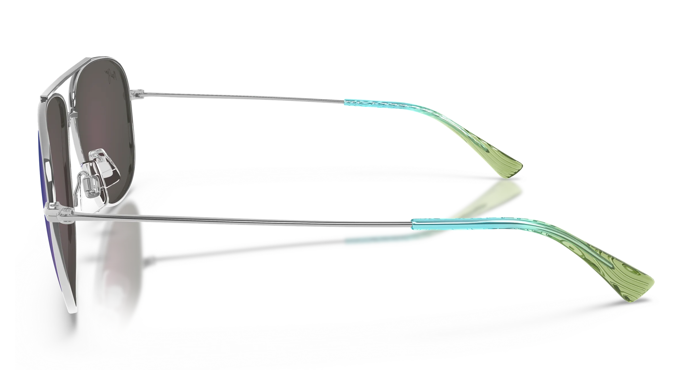 HAU‘OLI XL_B674-17B, side view