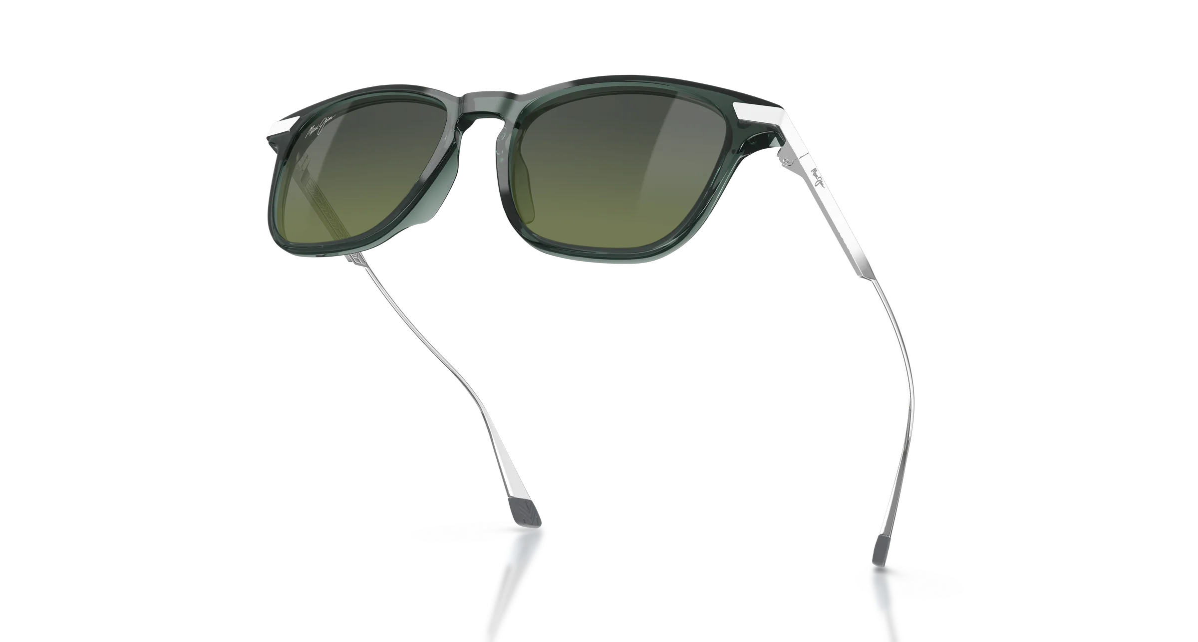 MANA'OLANA | Maui Jim ®