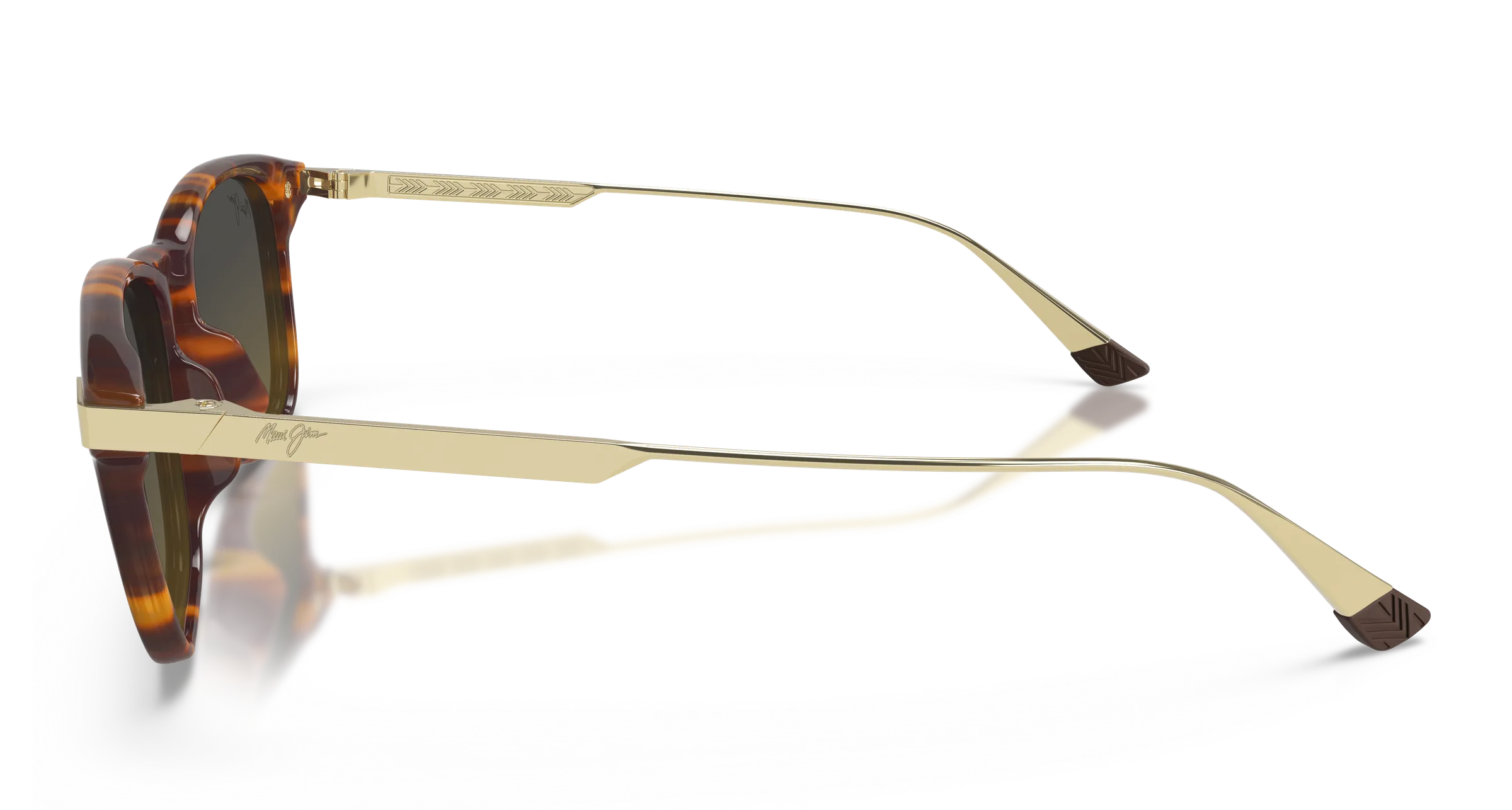 MANA‘OLANA_HS623-10, side view