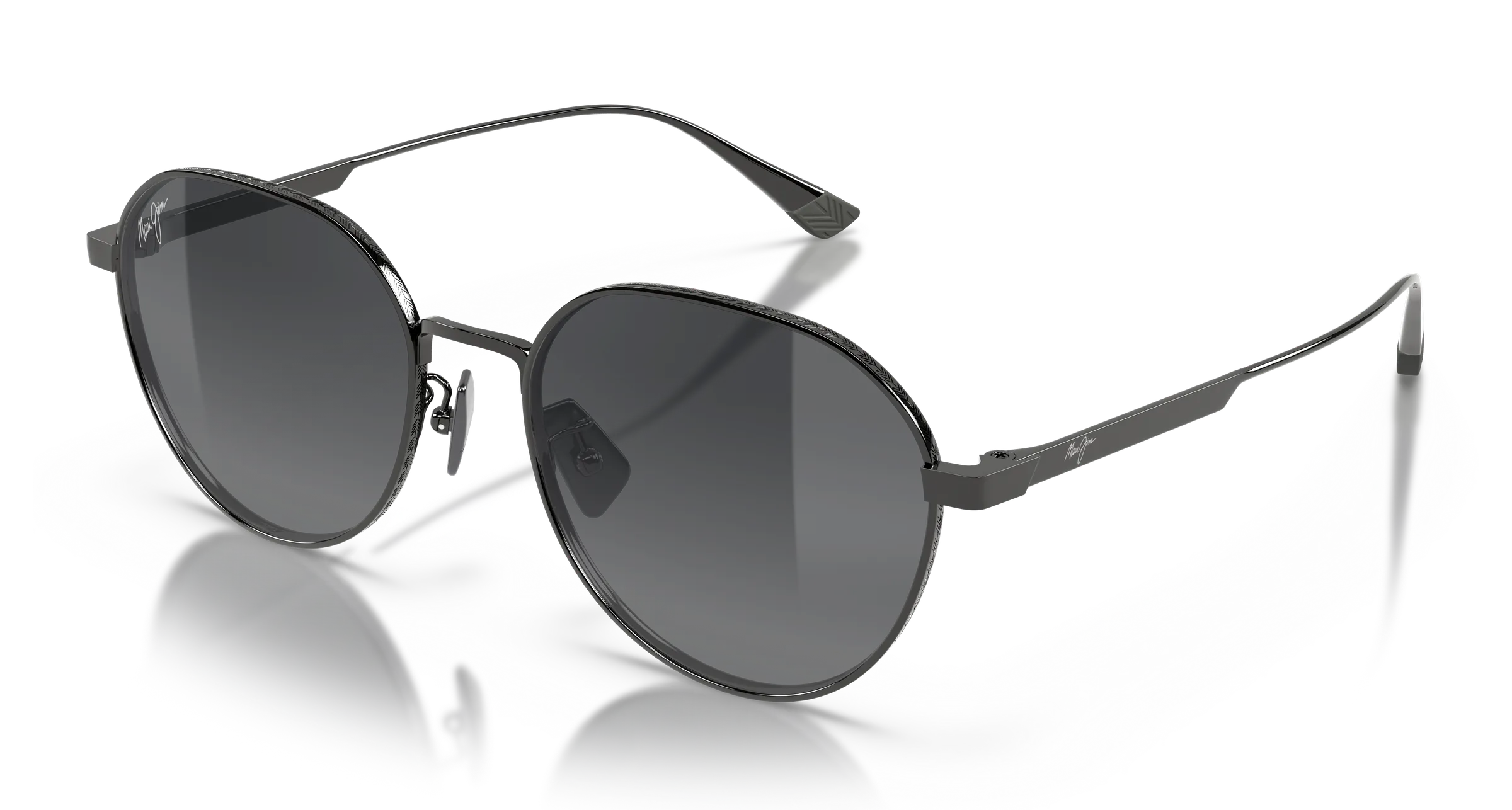 KAULANA ASIAN FIT | Maui Jim ®