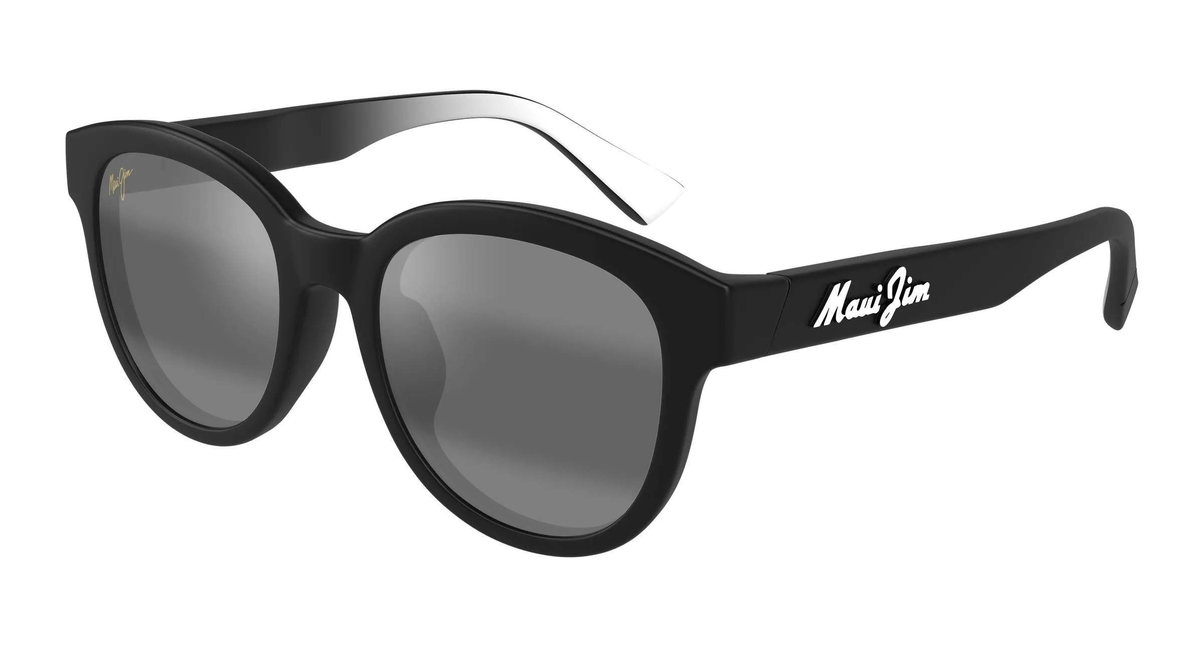 IHUPANI ASIAN FIT | Maui Jim ®