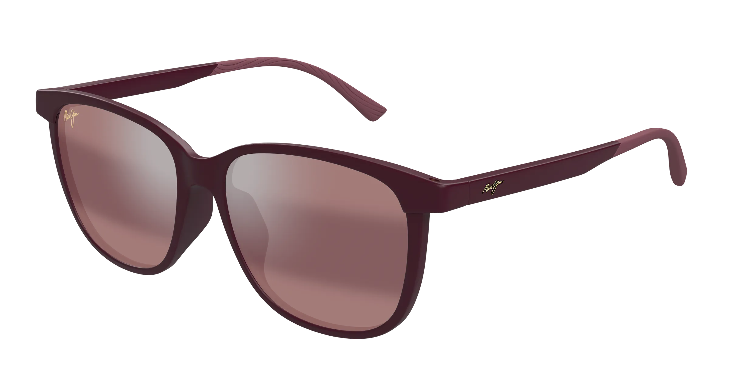 ILIKEA ASIAN FIT | Maui Jim ®