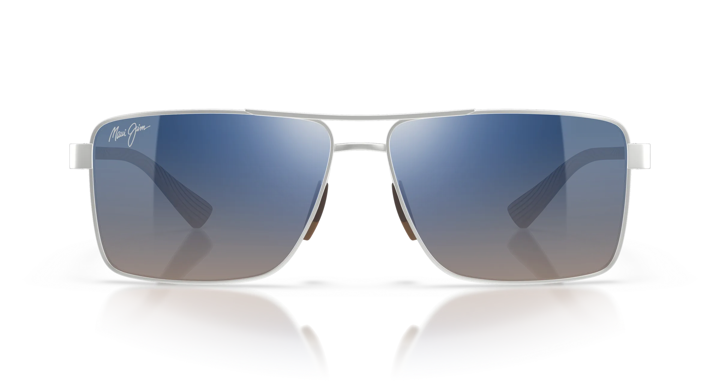 PIHA_DBS621-17, open view