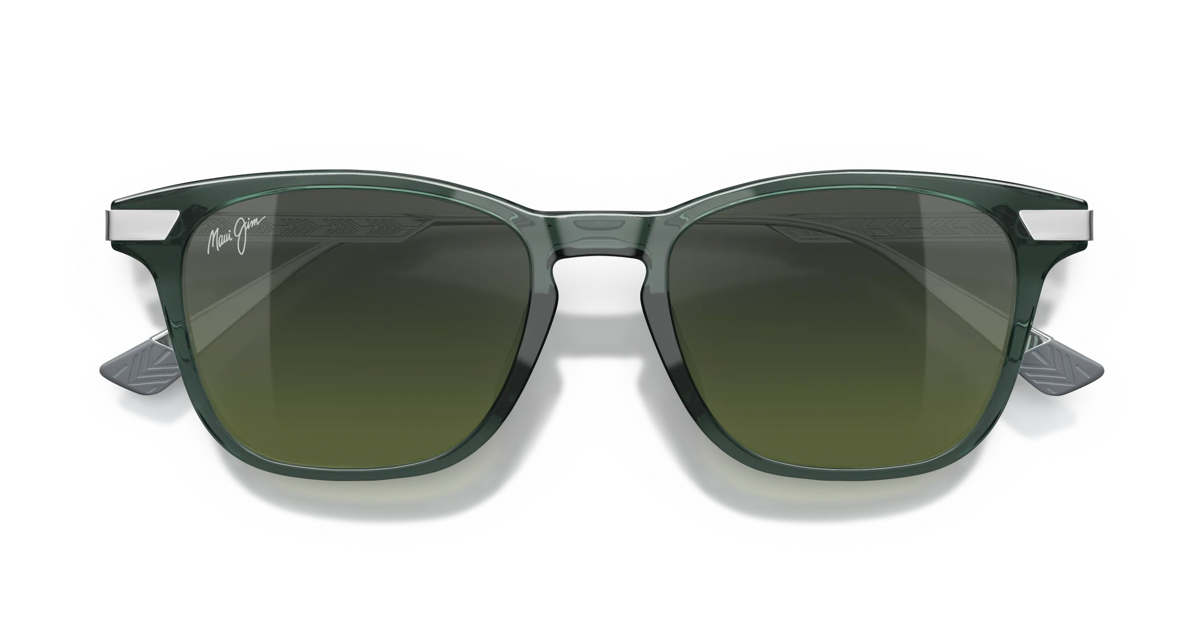MANA'OLANA | Maui Jim ®