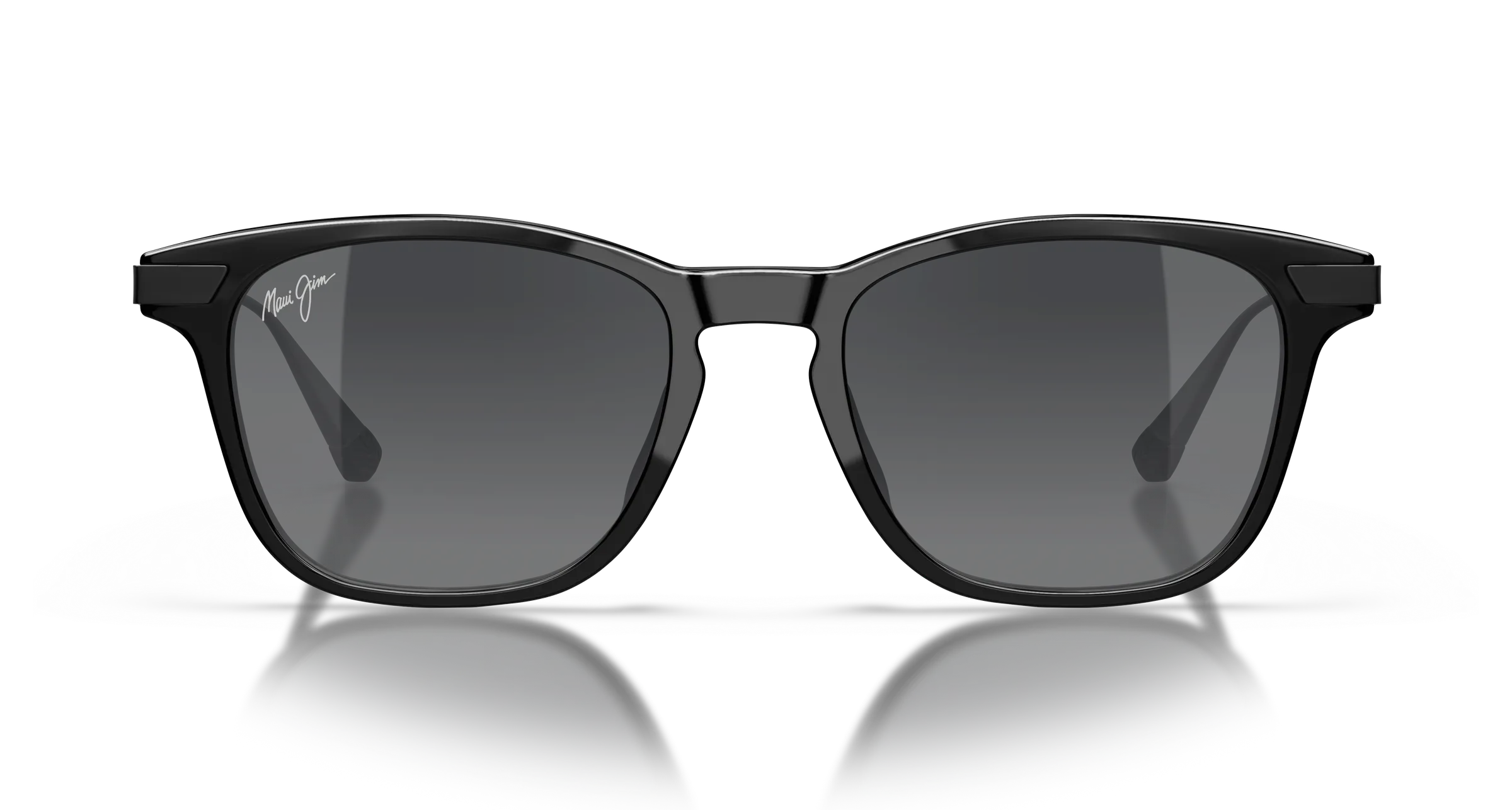 MANA'OLANA | Maui Jim ®