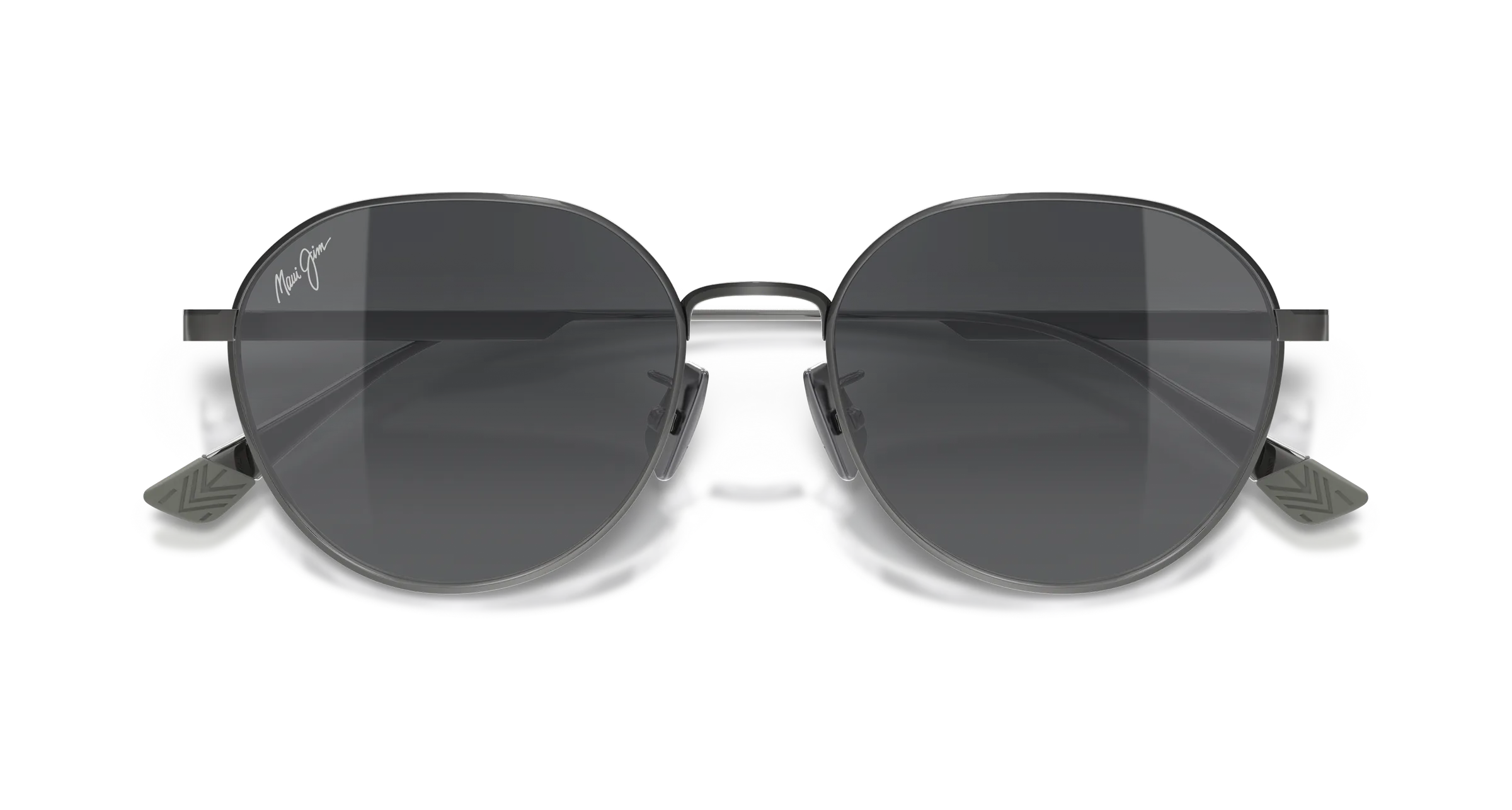 KAULANA ASIAN FIT | Maui Jim ®
