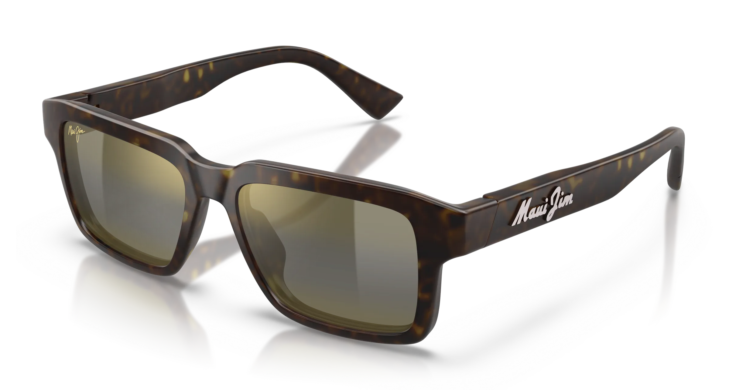 KAHIKO_H635-10, catalog view