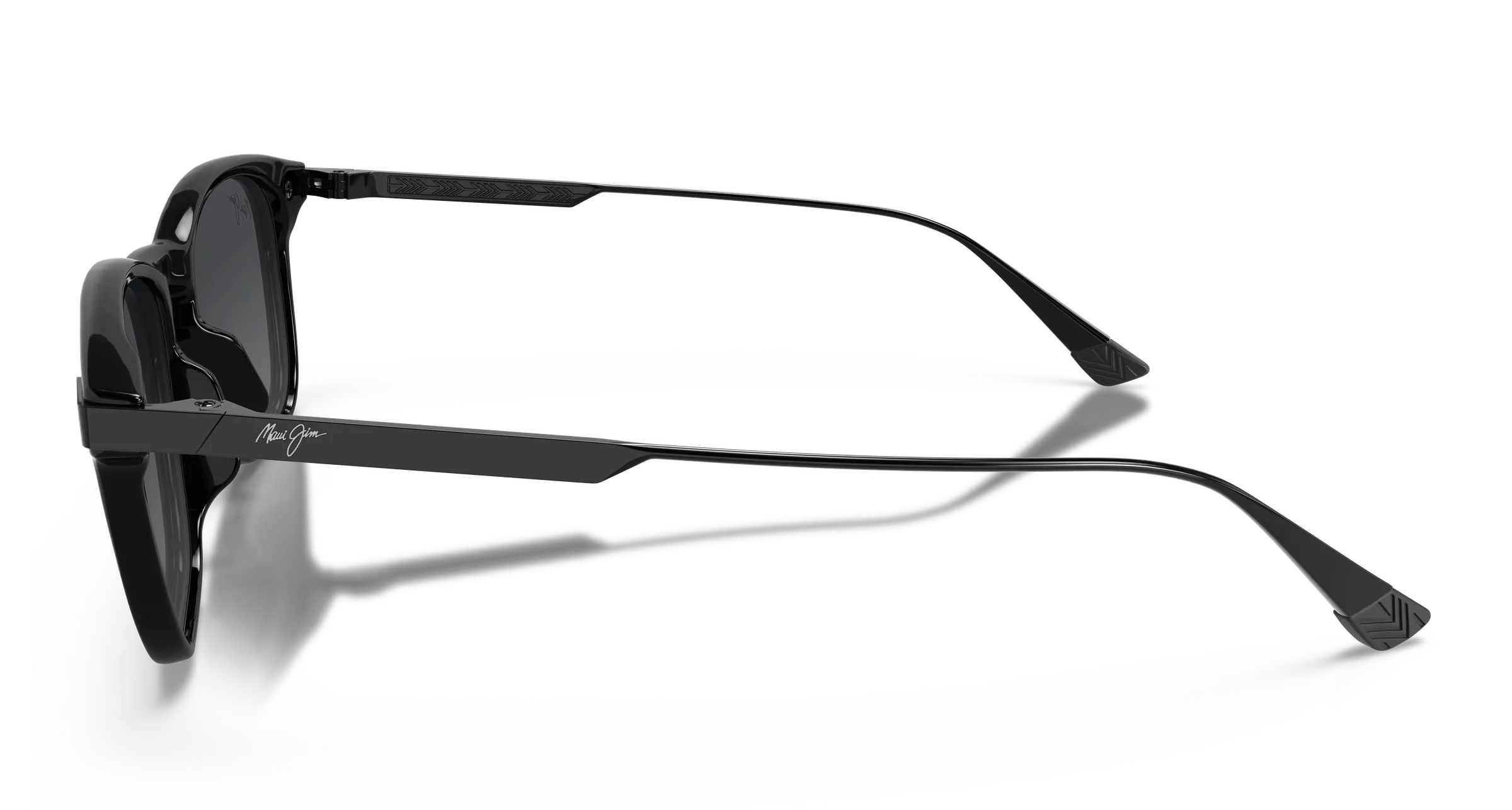 MANA'OLANA | Maui Jim ®