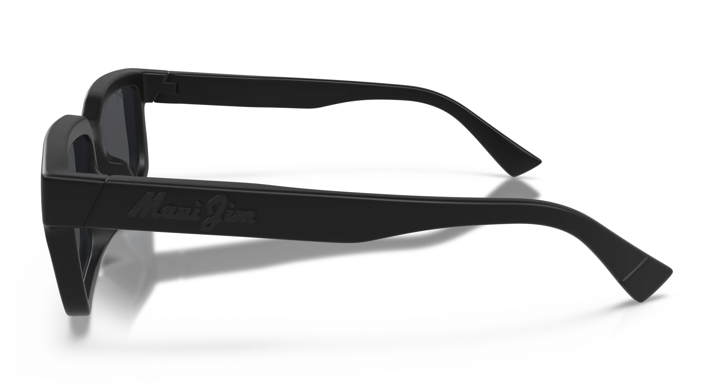 HIAPO ASIAN FIT_655-02, side view