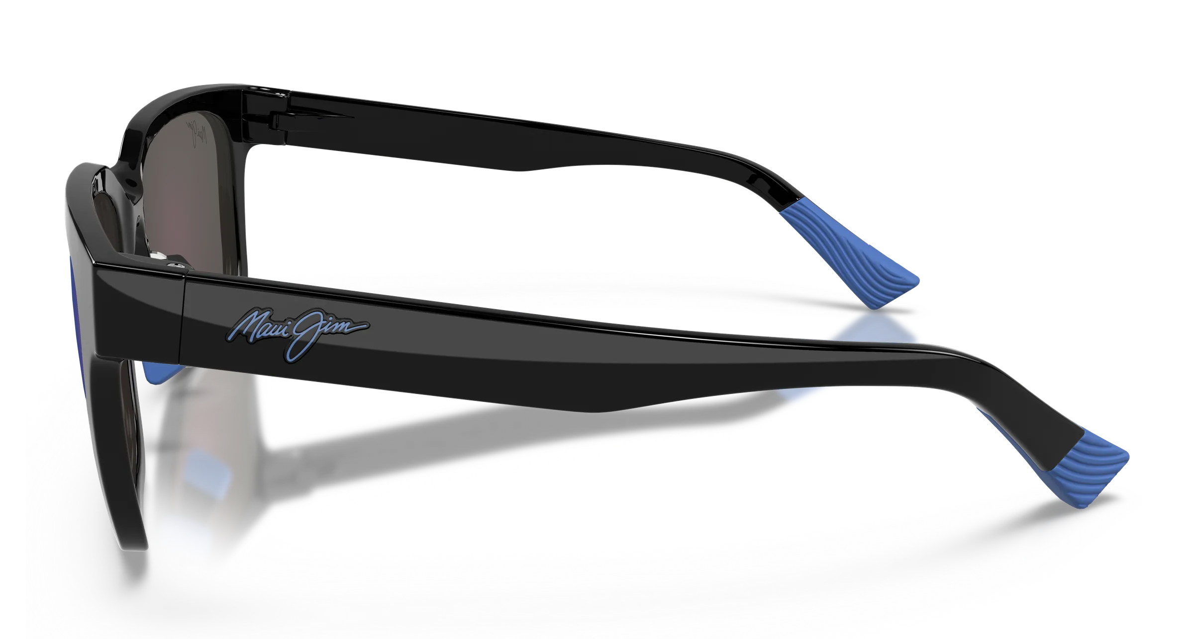 PUNIKAI_B631-02, side view