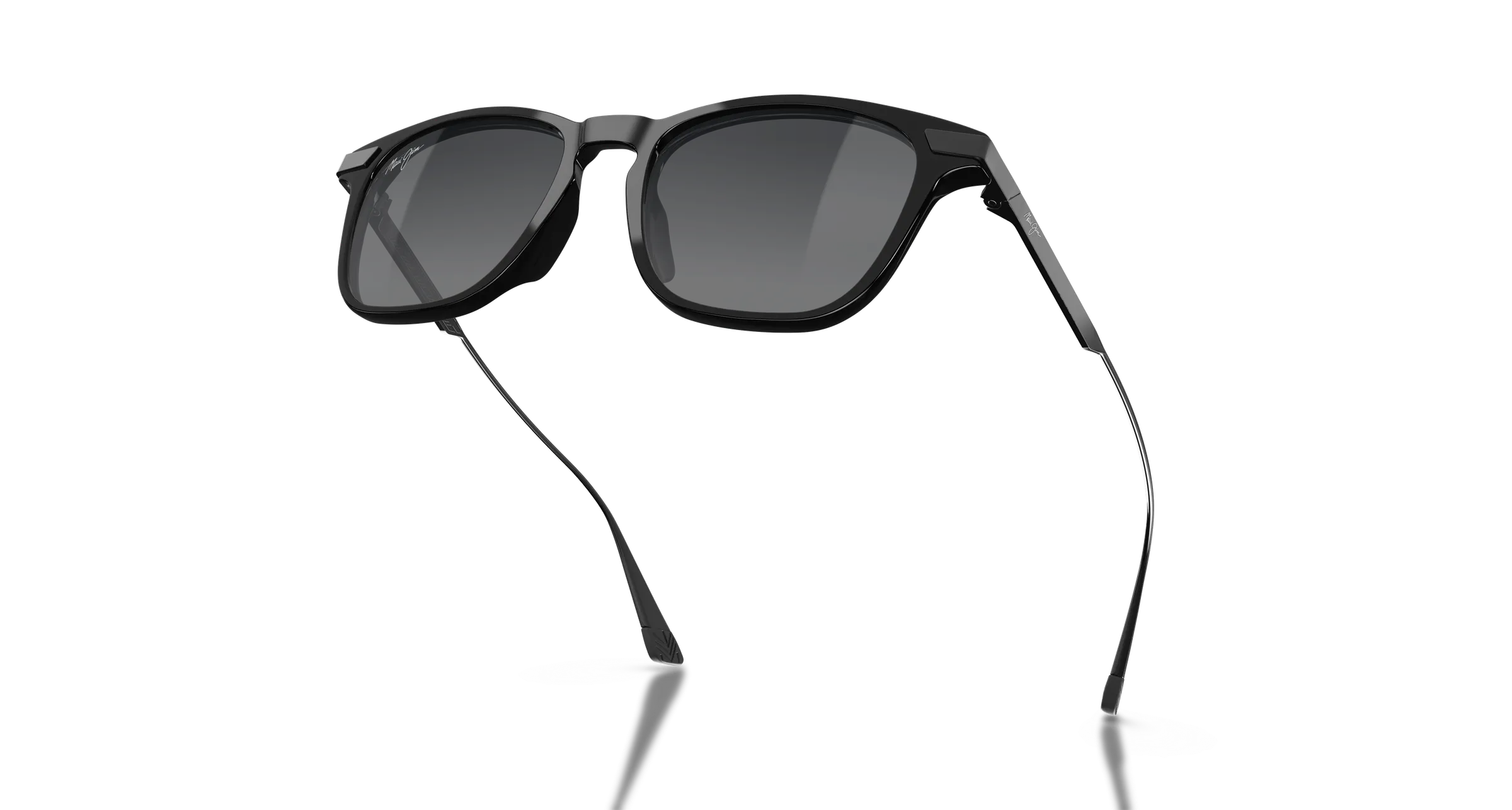 MANA'OLANA | Maui Jim ®