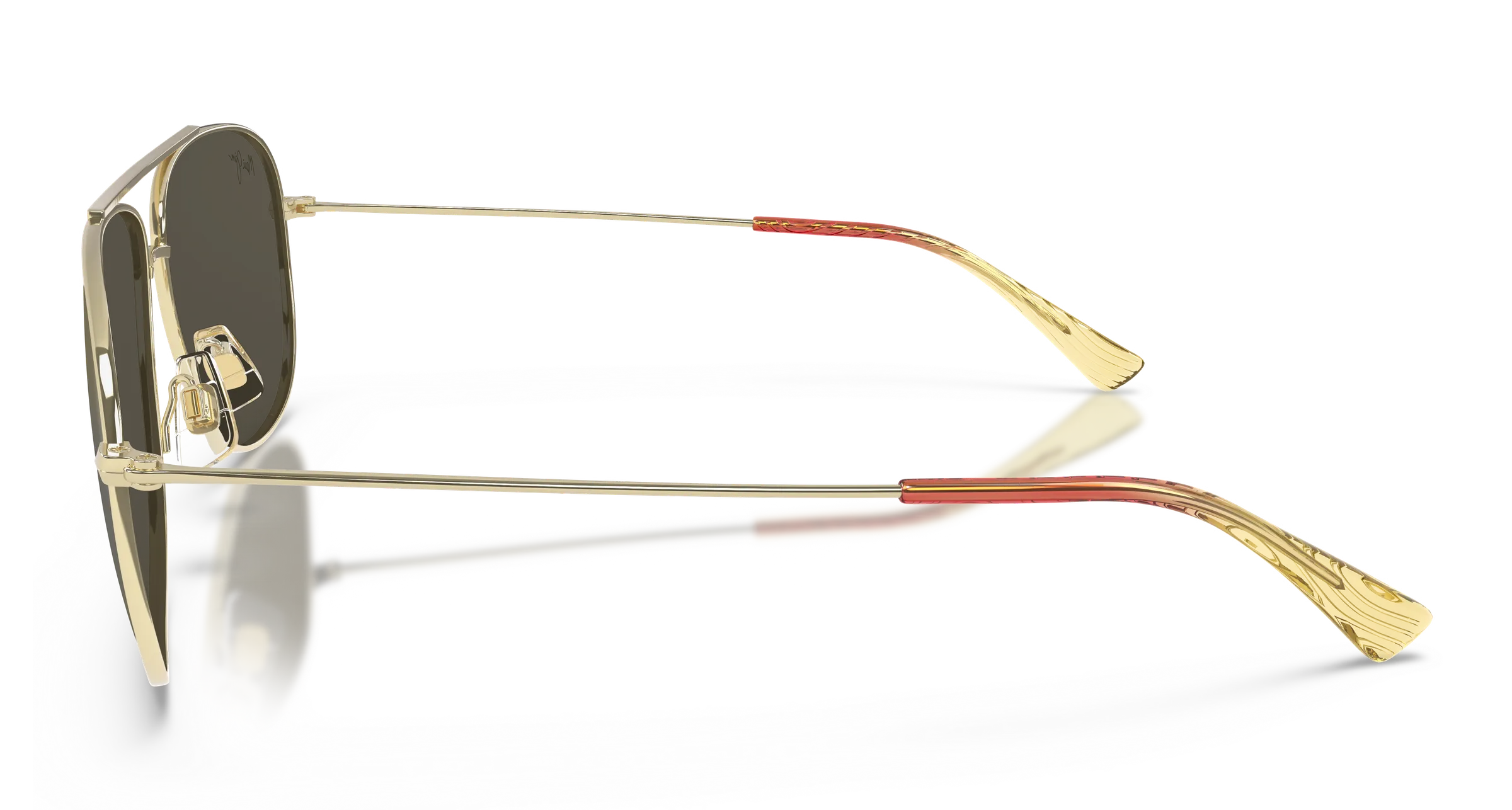HAU'OLI XL | Maui Jim ®