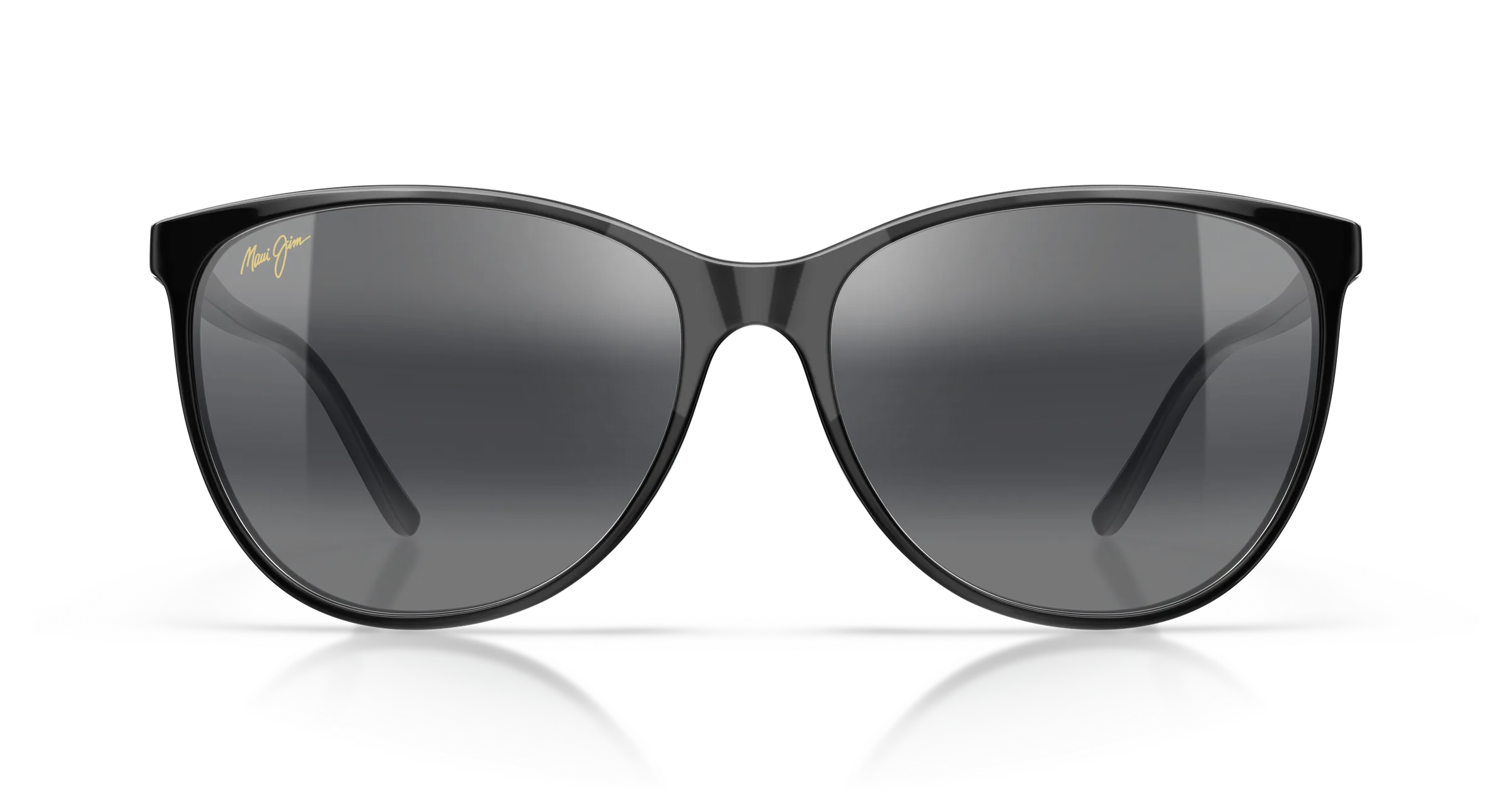 OCEAN_723-02A, open view