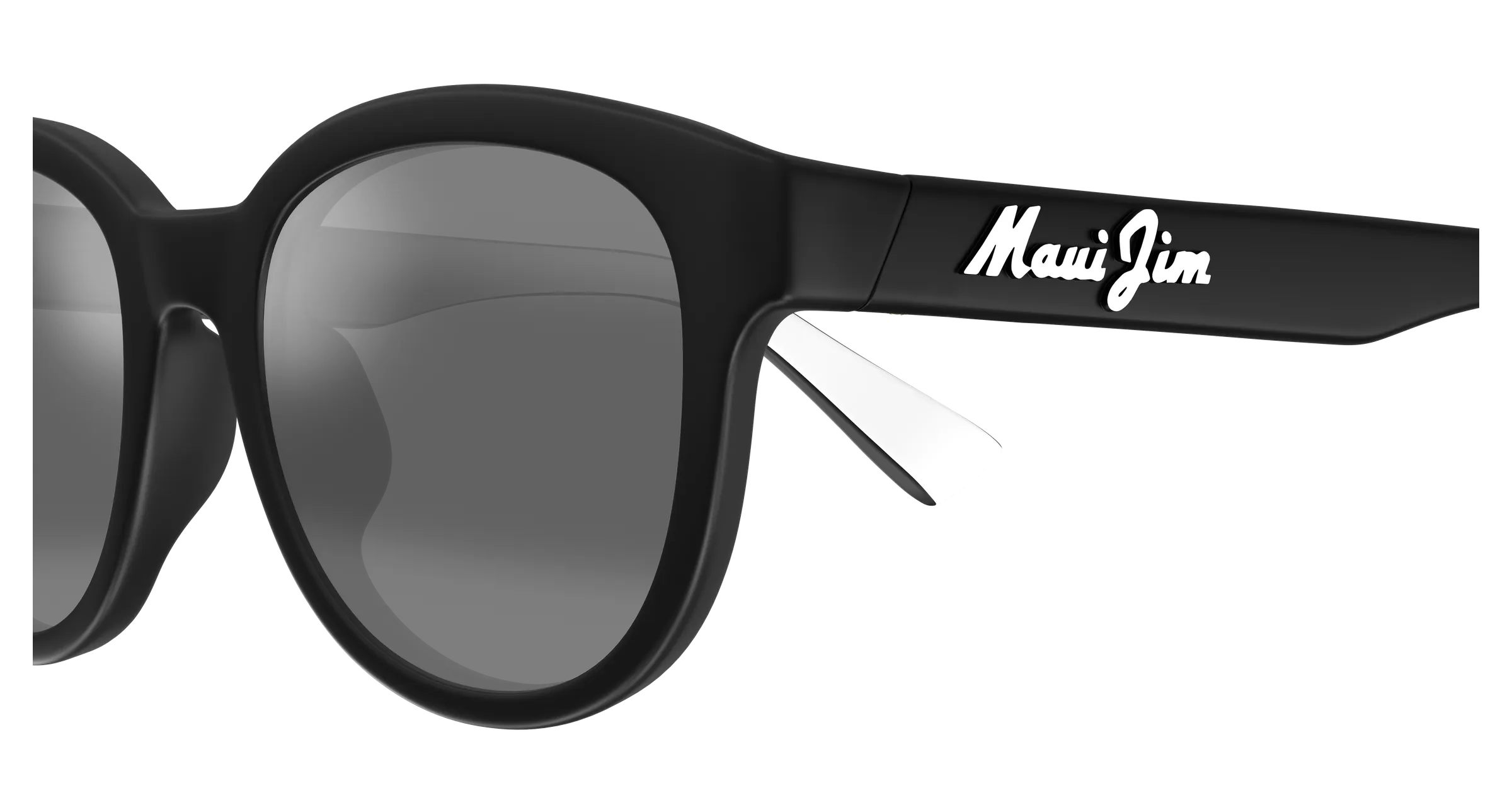 IHUPANI ASIAN FIT | Maui Jim ®