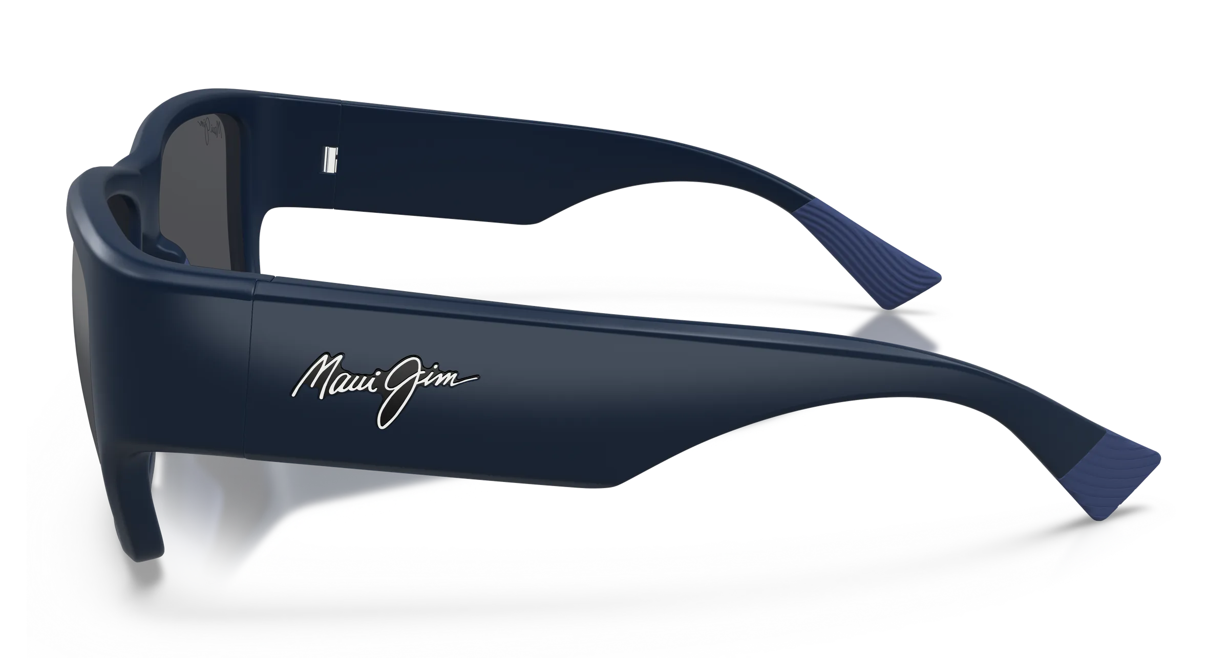 KA‘OLU_614-03, side view
