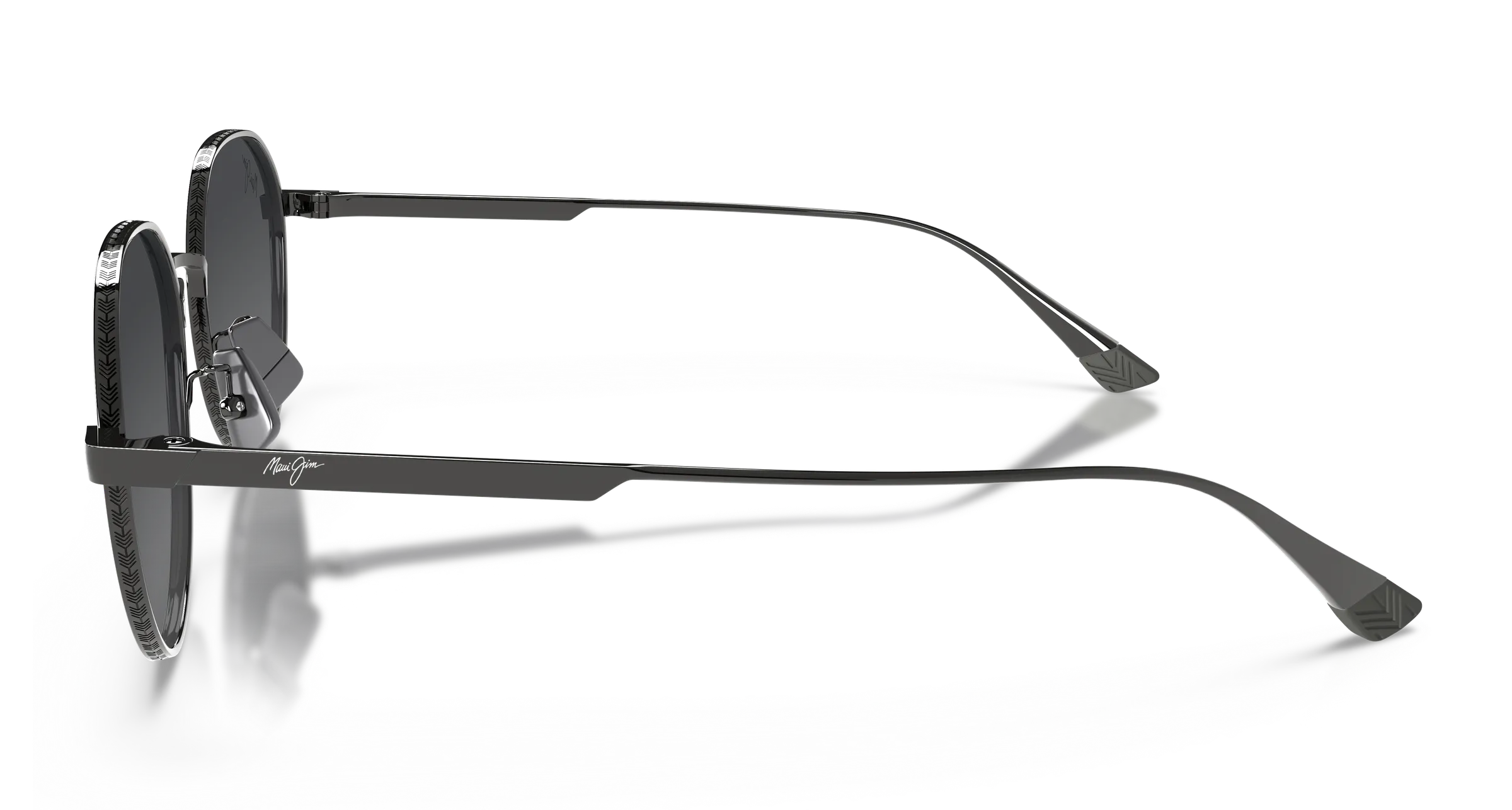 KAULANA ASIAN FIT | Maui Jim ®