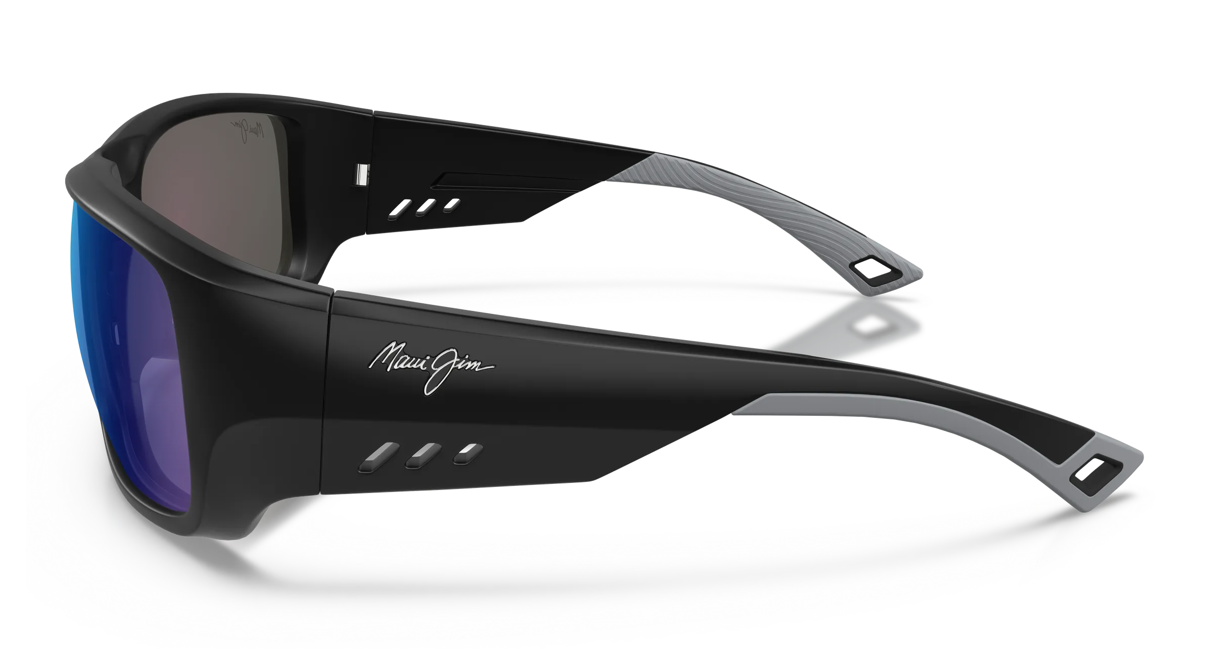 KEHA_B663-02, side view