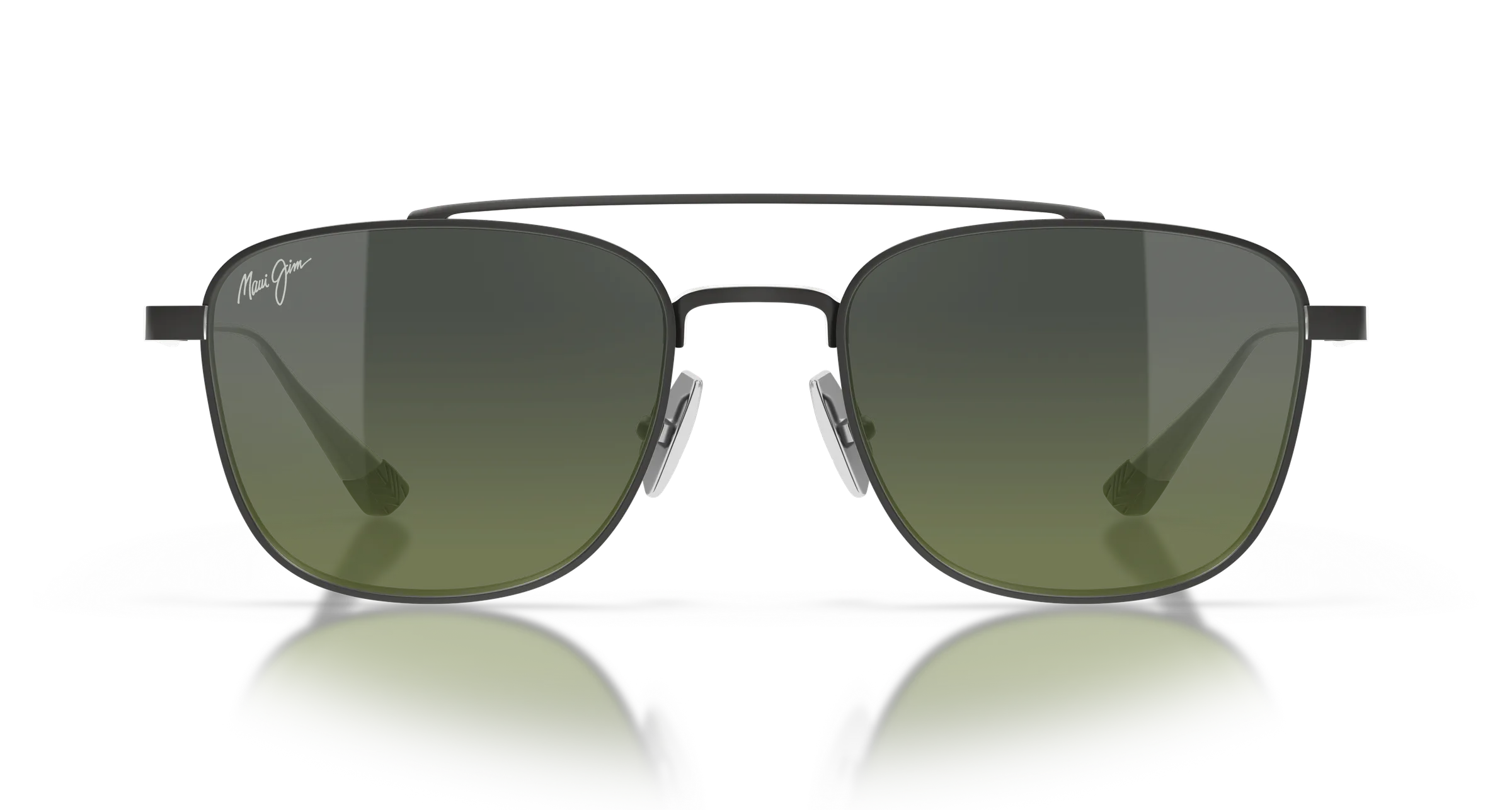 KAHANA_HTS640-02, open view