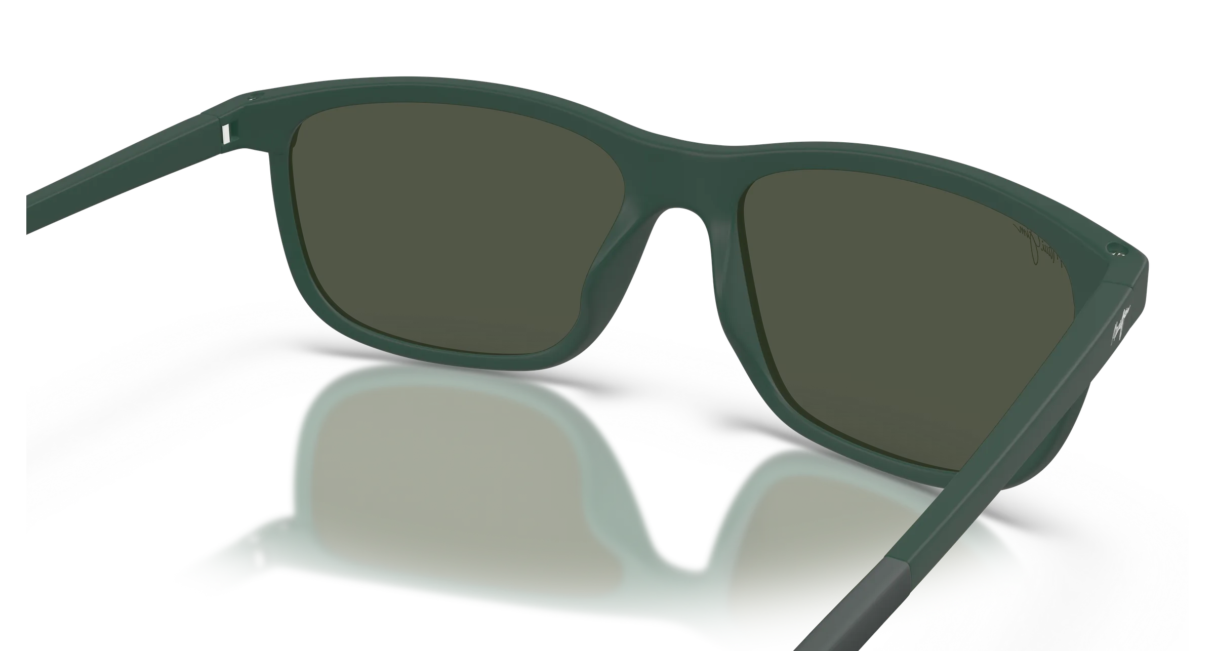 LELE KAWA | Maui Jim ®